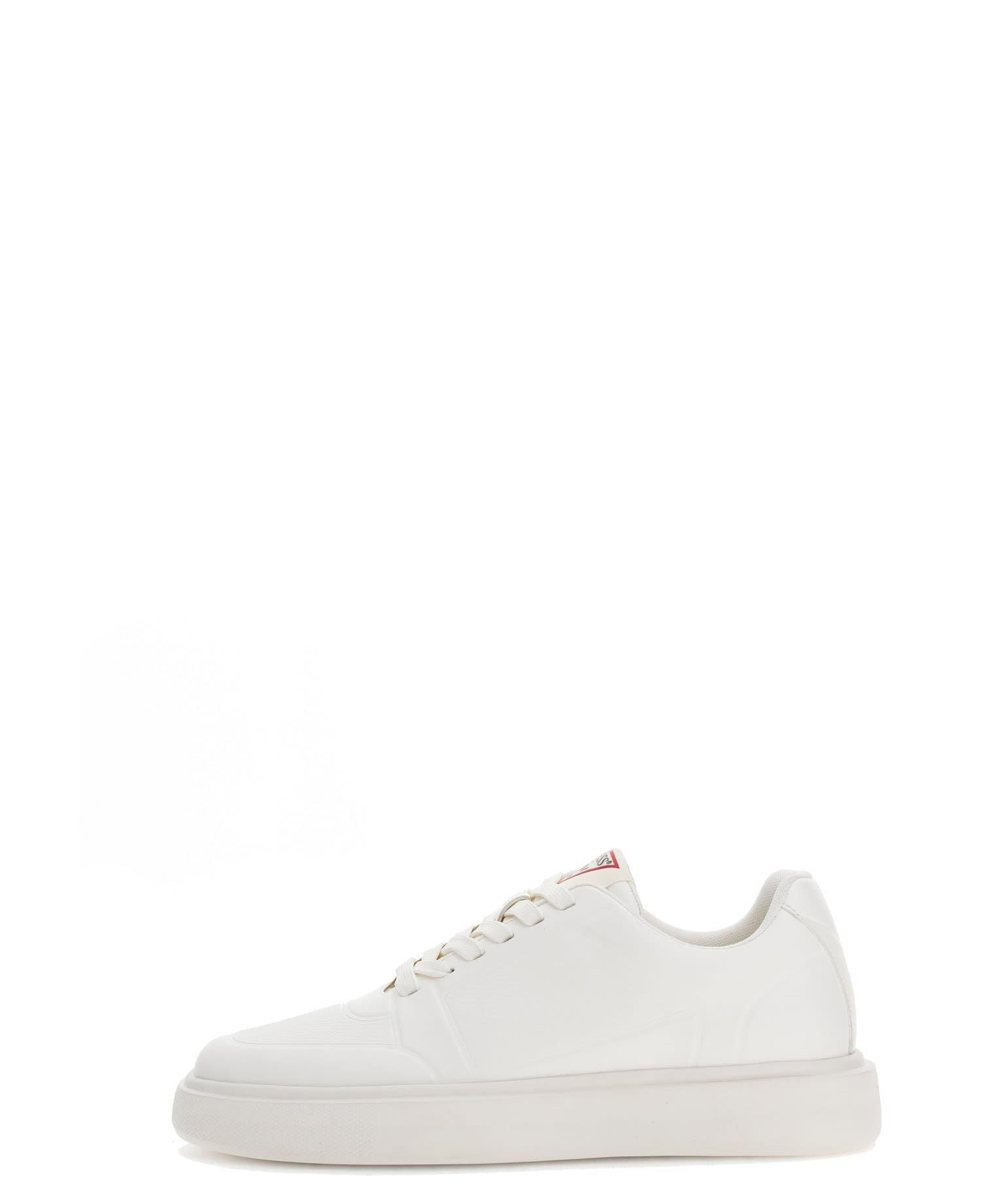 Plezia Erkek Sneaker