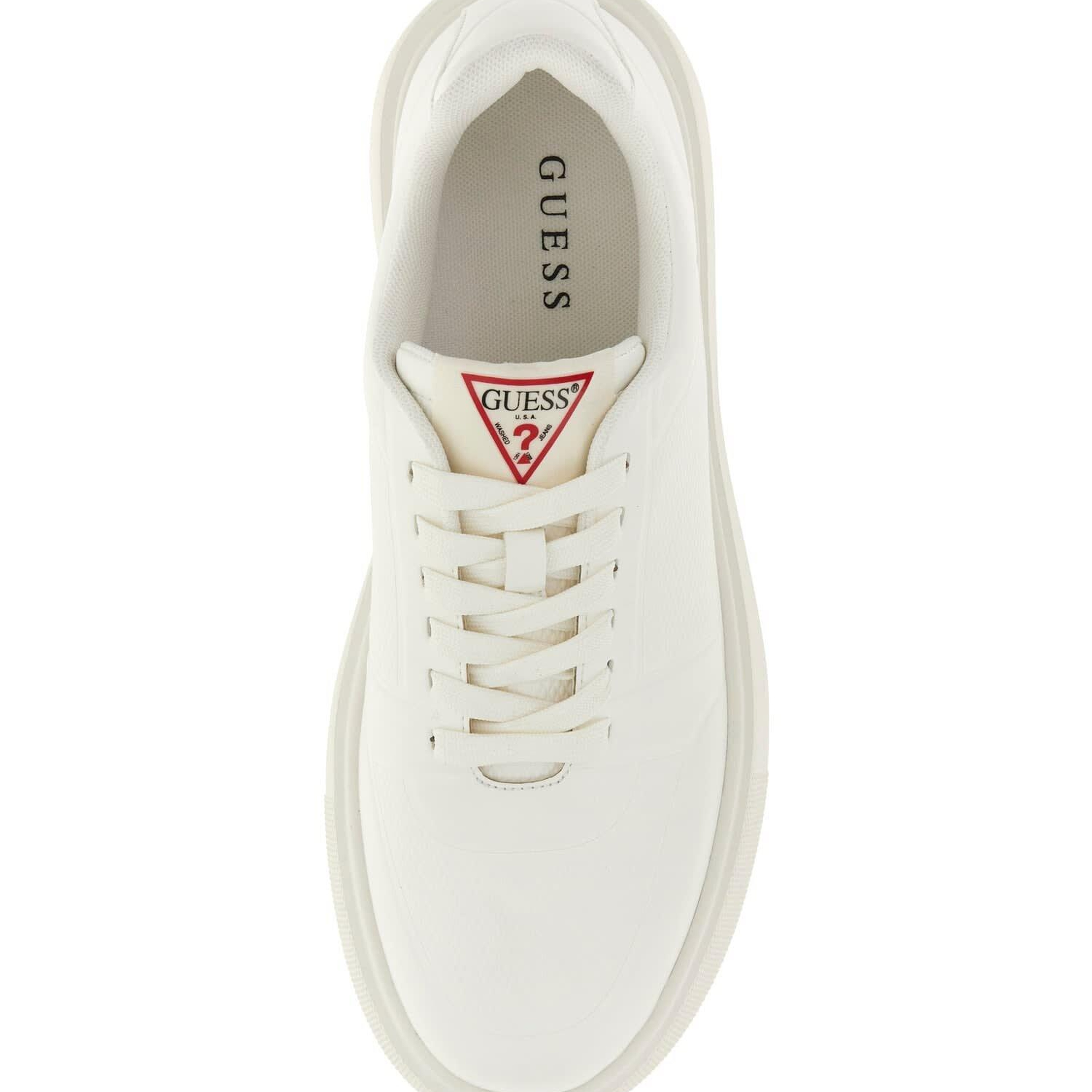 Plezia Erkek Sneaker