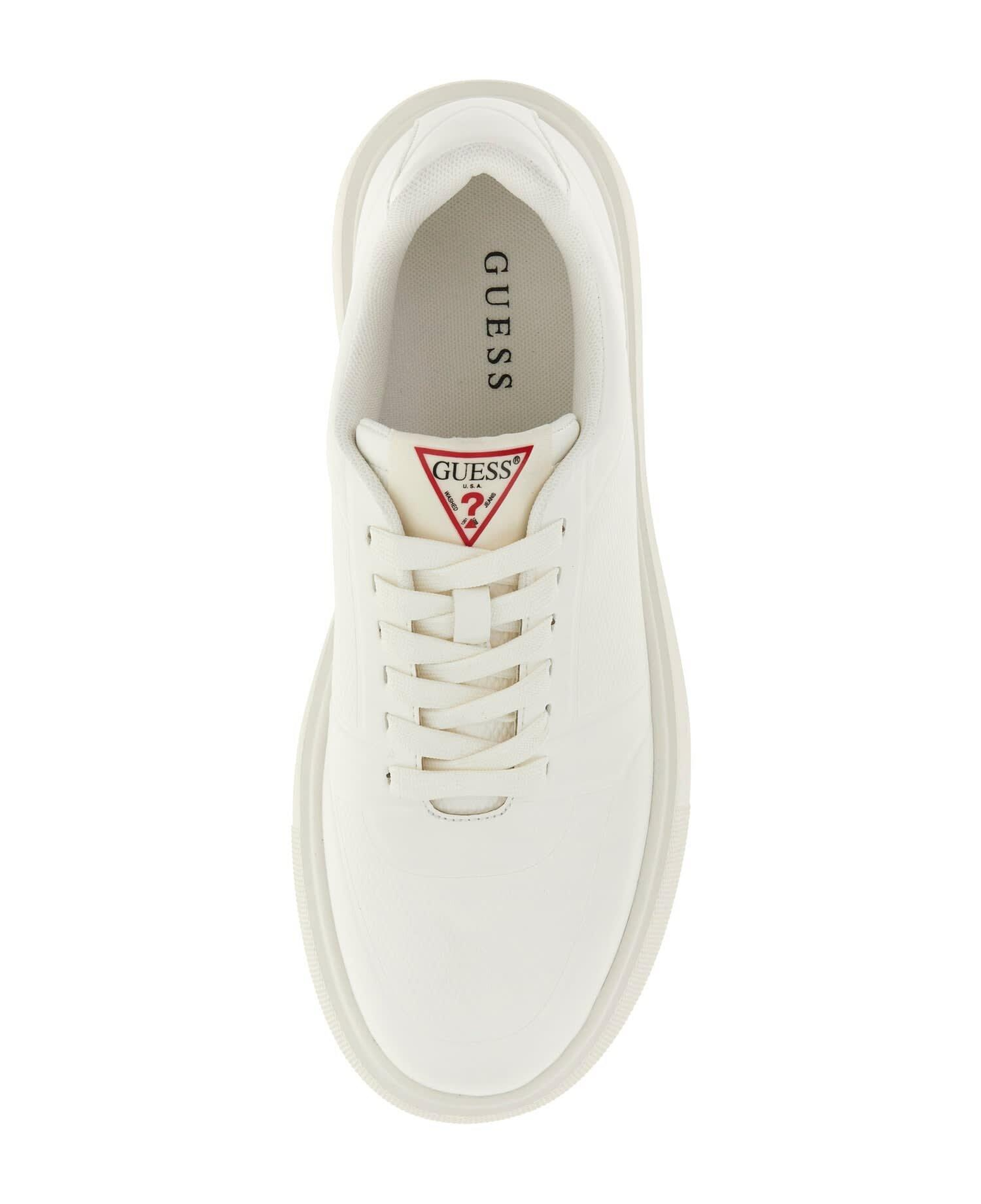 Plezia Erkek Sneaker