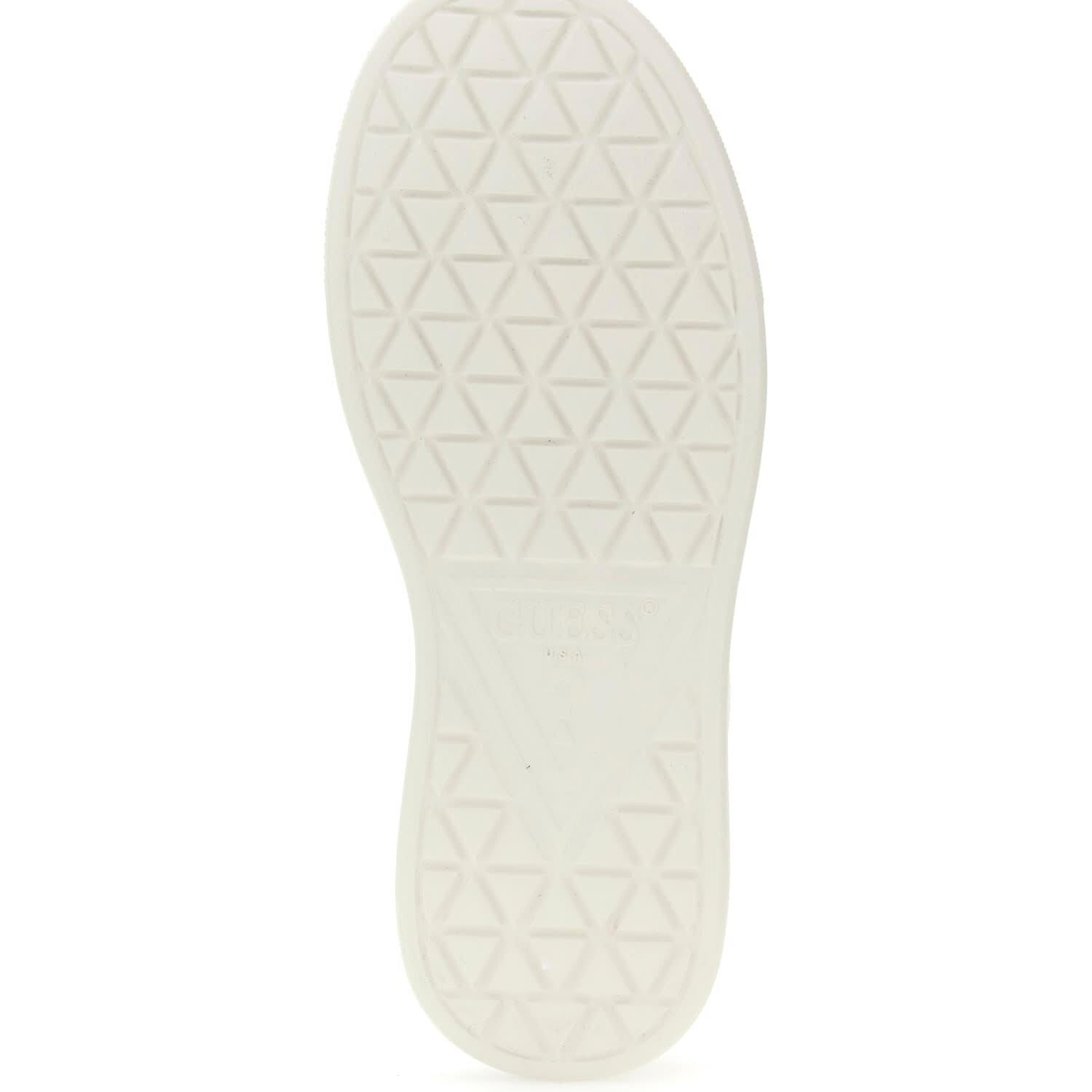 Plezia Erkek Sneaker