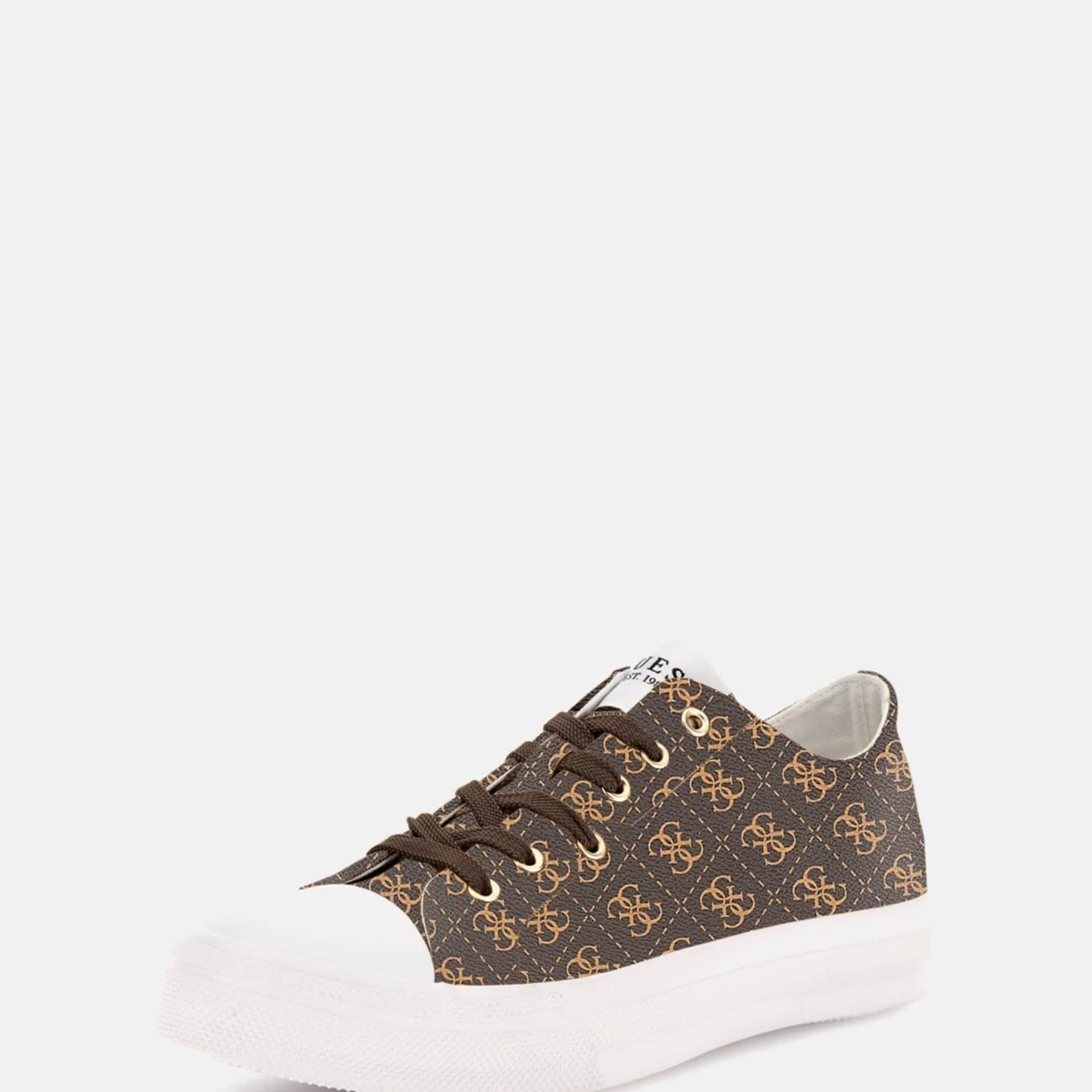 Istria Low Erkek Sneaker