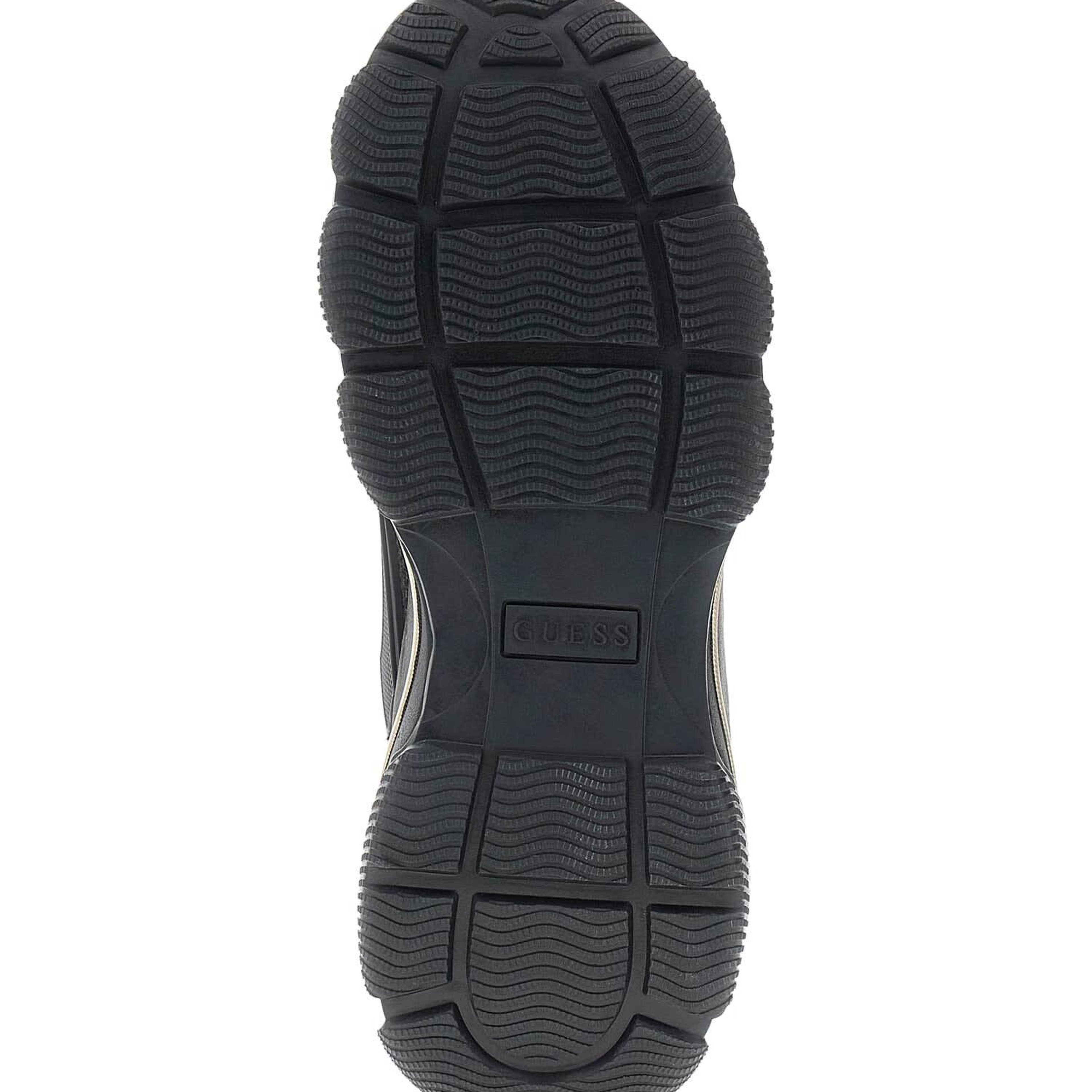 Mazzy Kadın Sneaker