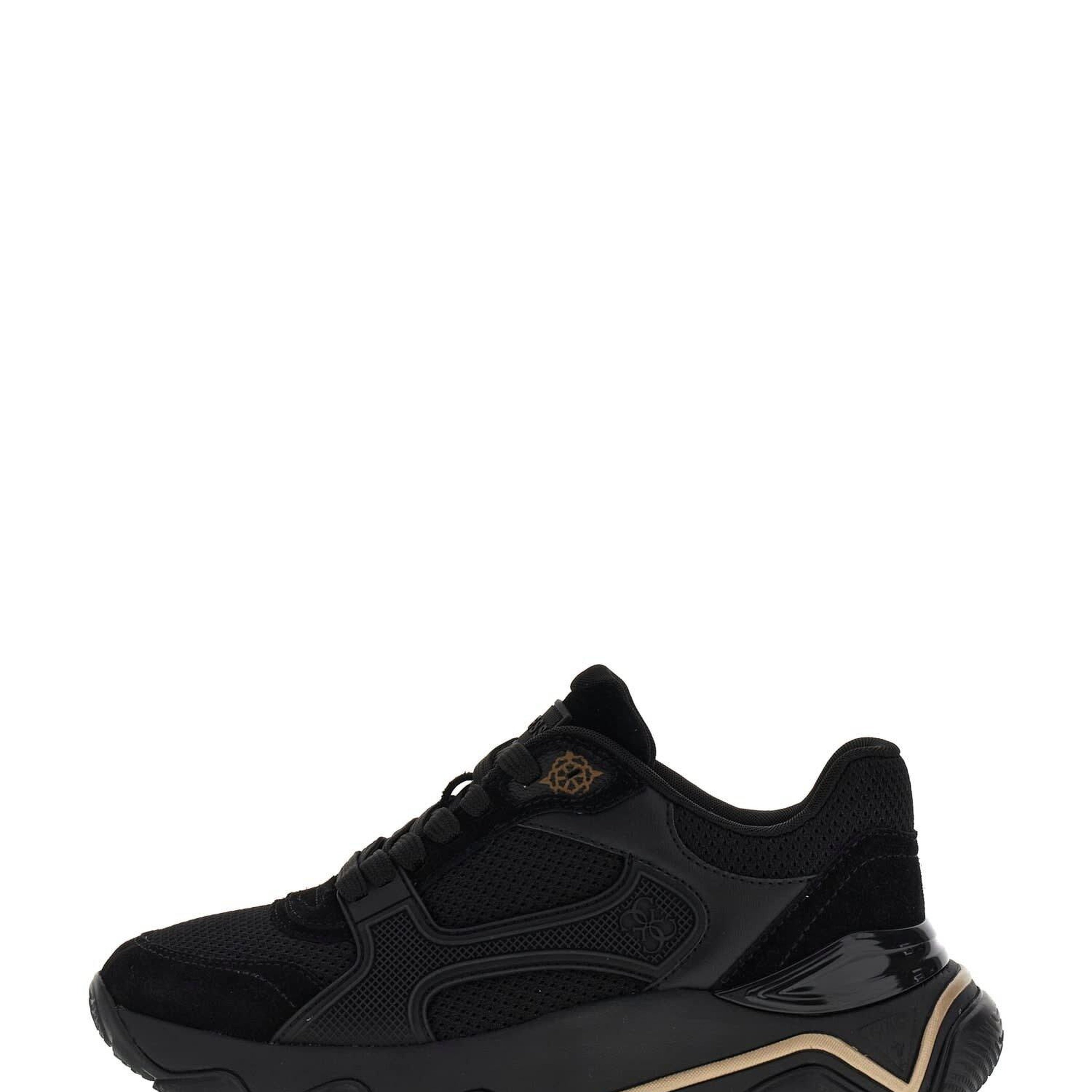 Mazzy Kadın Sneaker