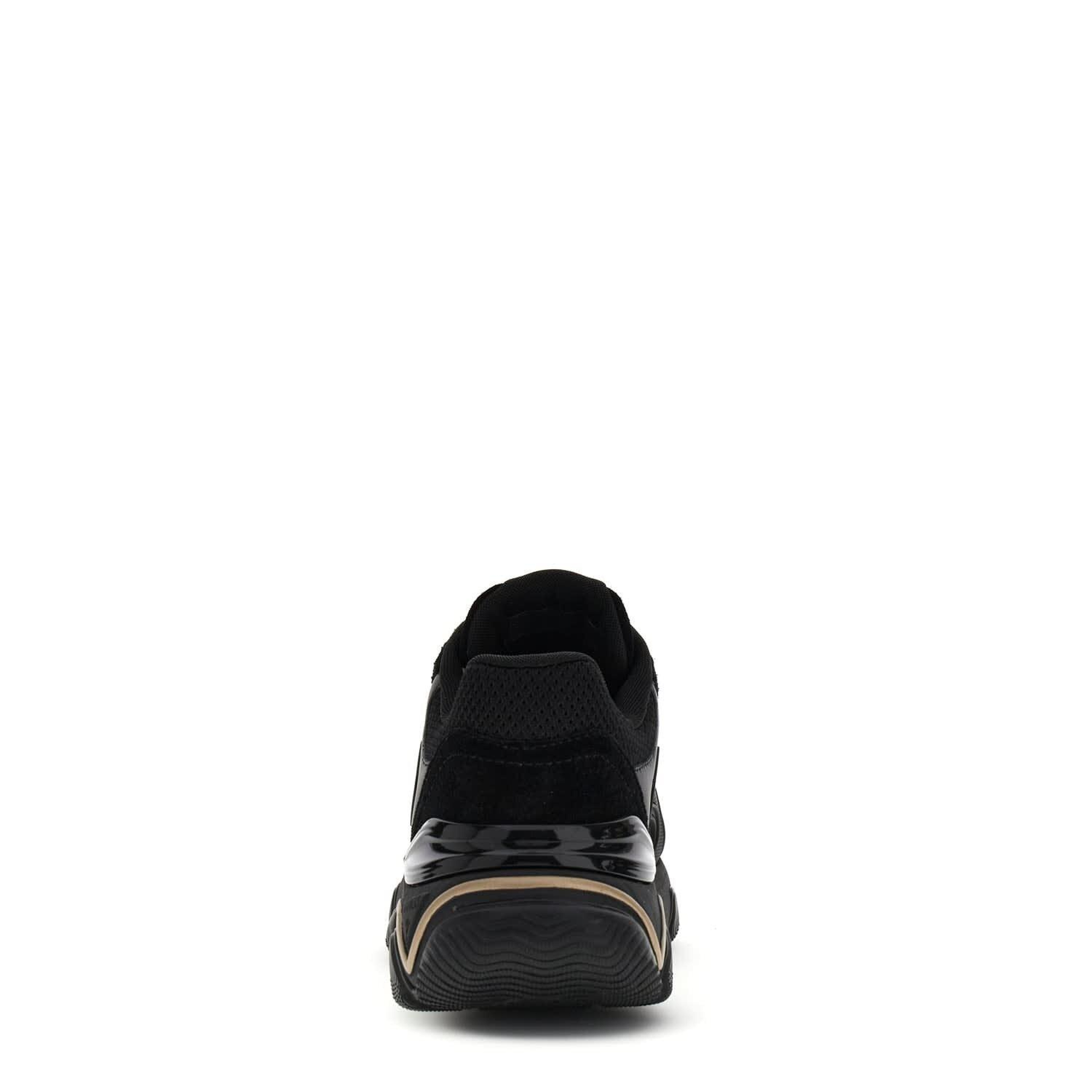 Mazzy Kadın Sneaker