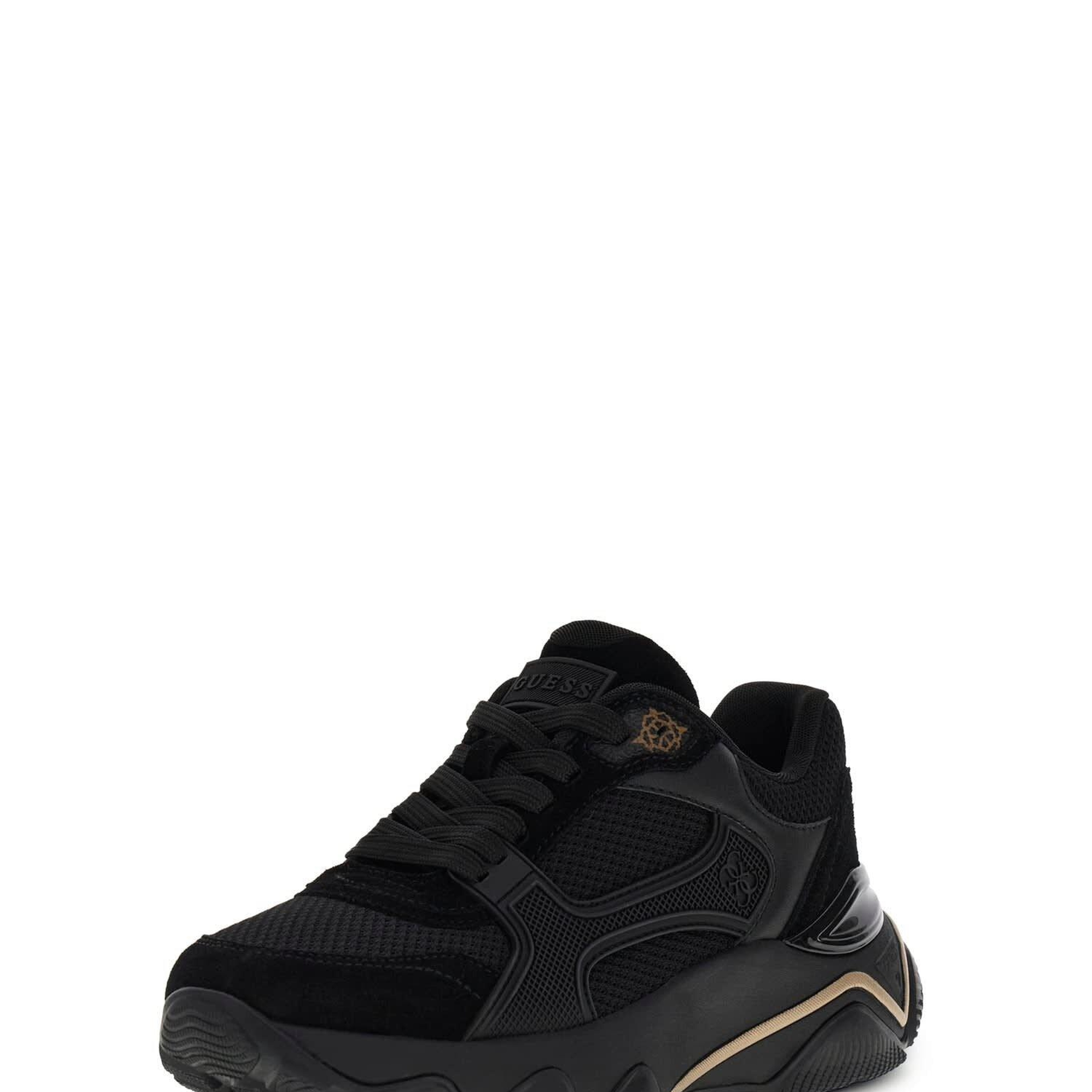 Mazzy Kadın Sneaker