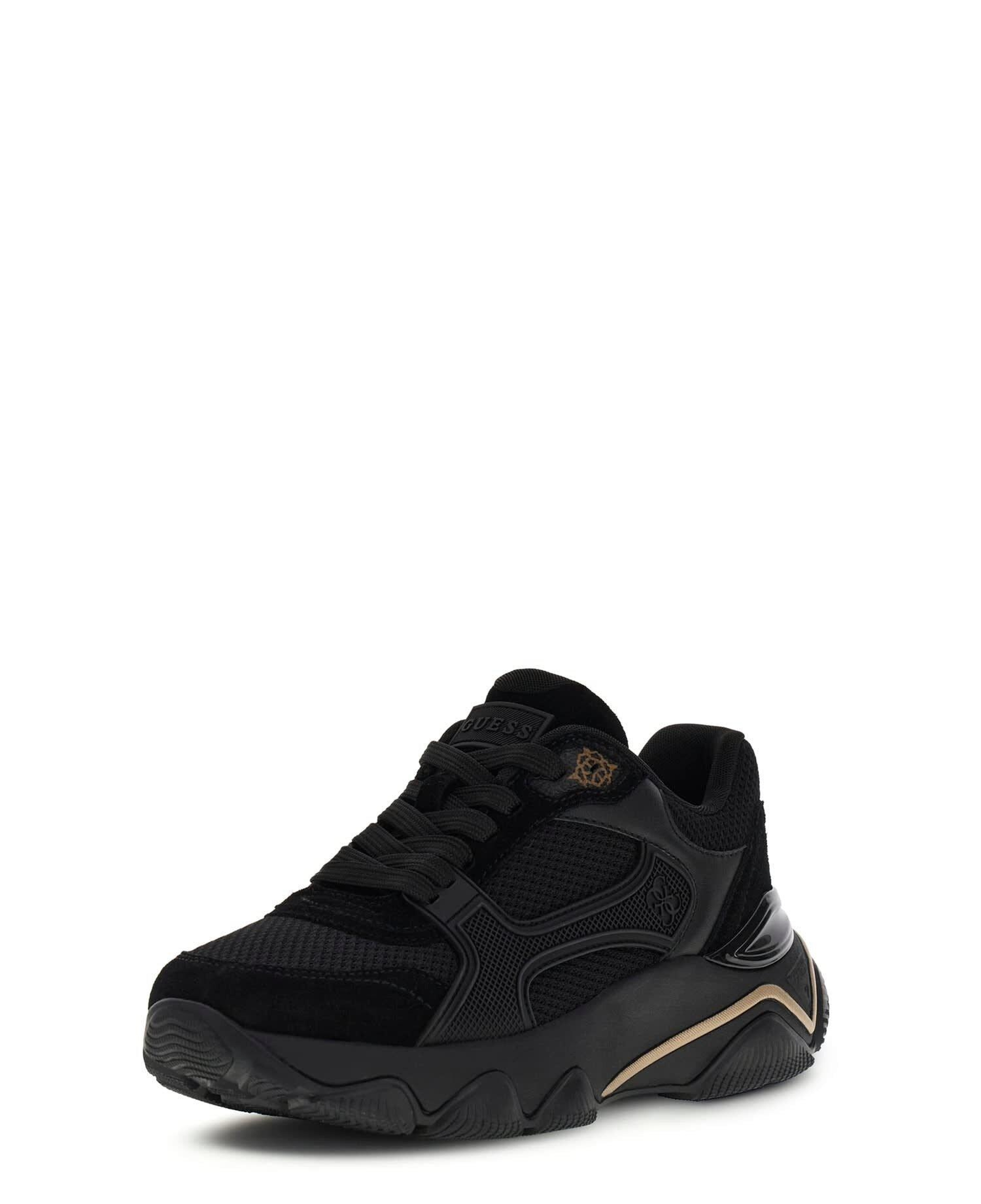 Mazzy Kadın Sneaker