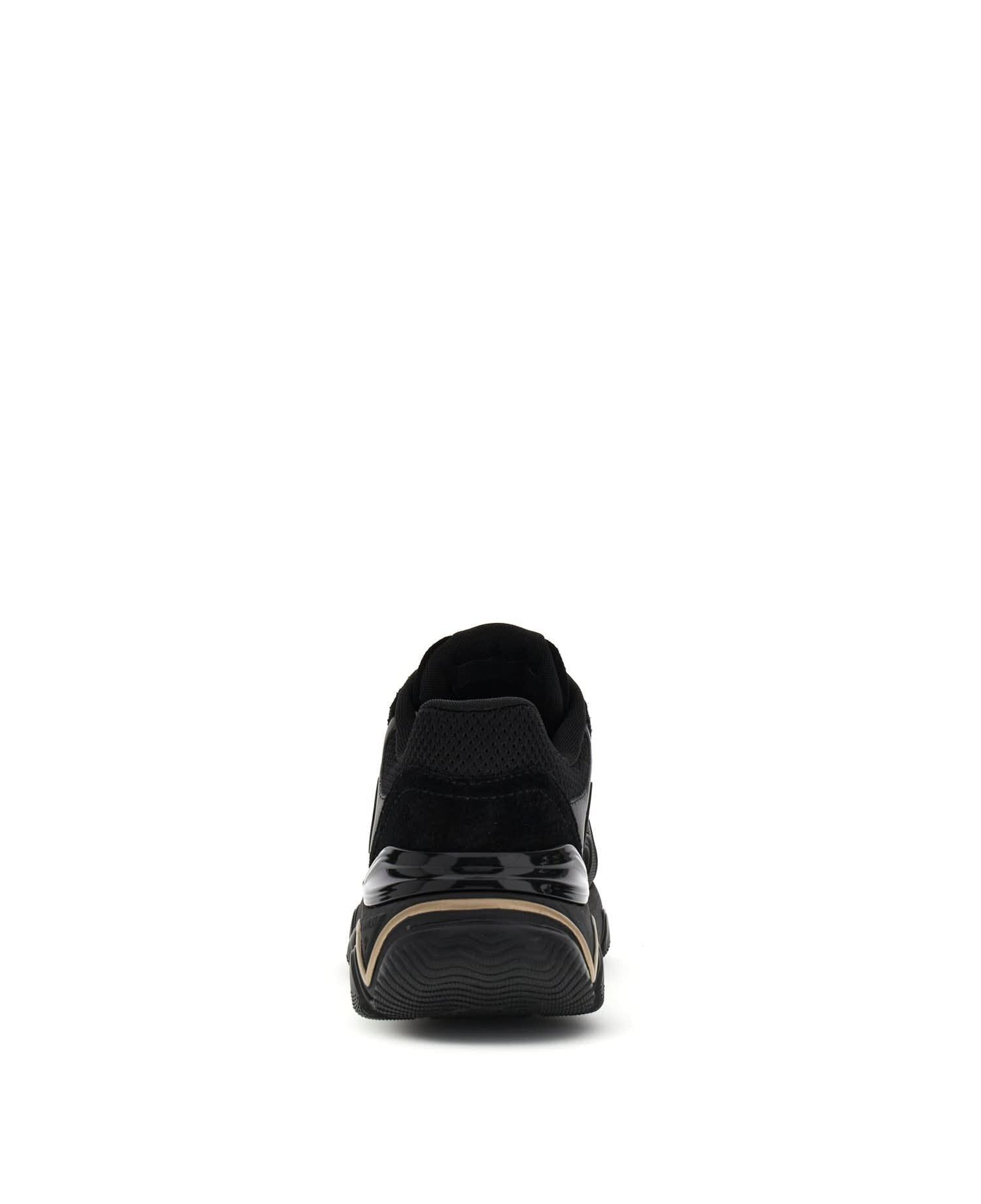 Mazzy Kadın Sneaker