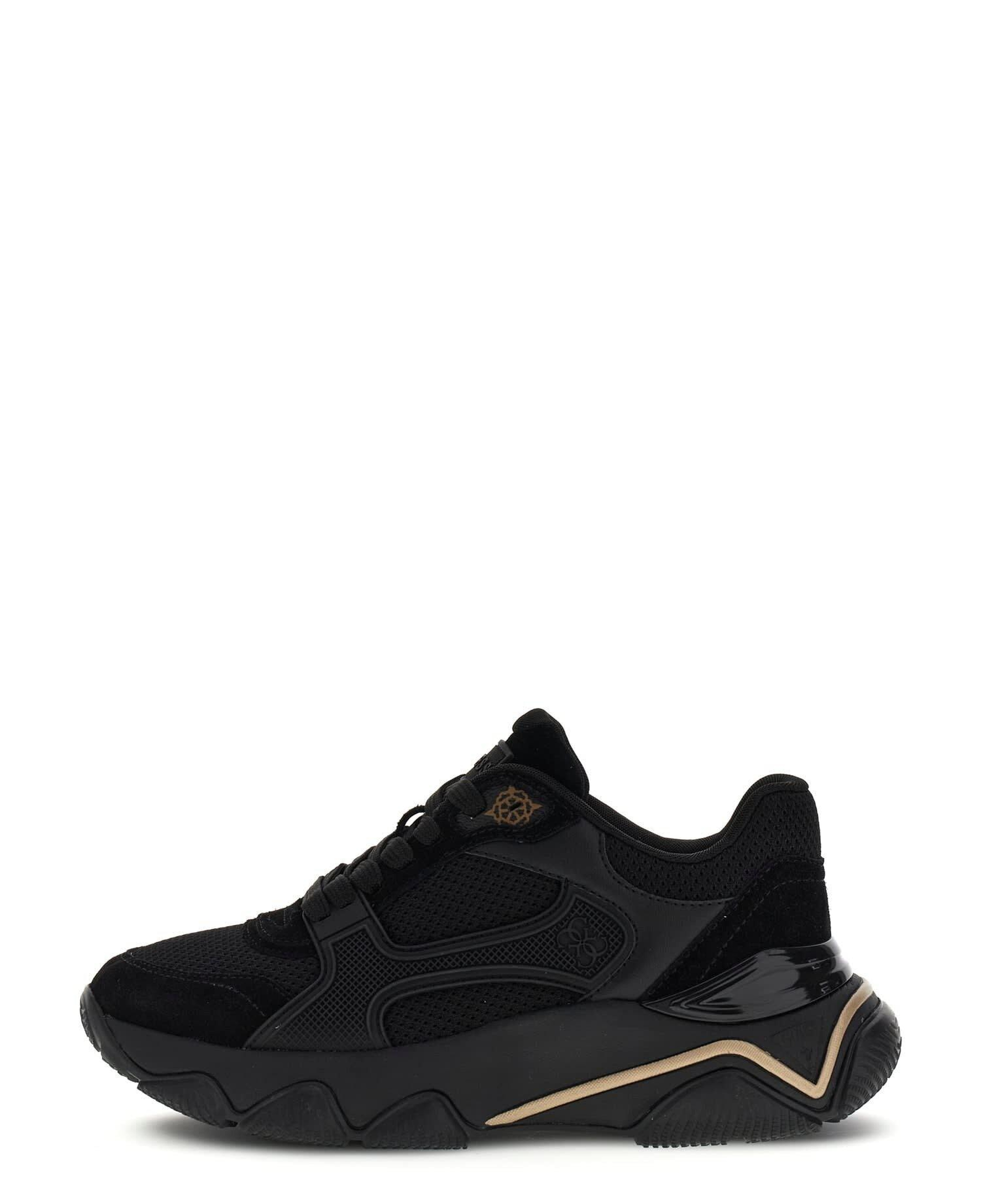 Mazzy Kadın Sneaker