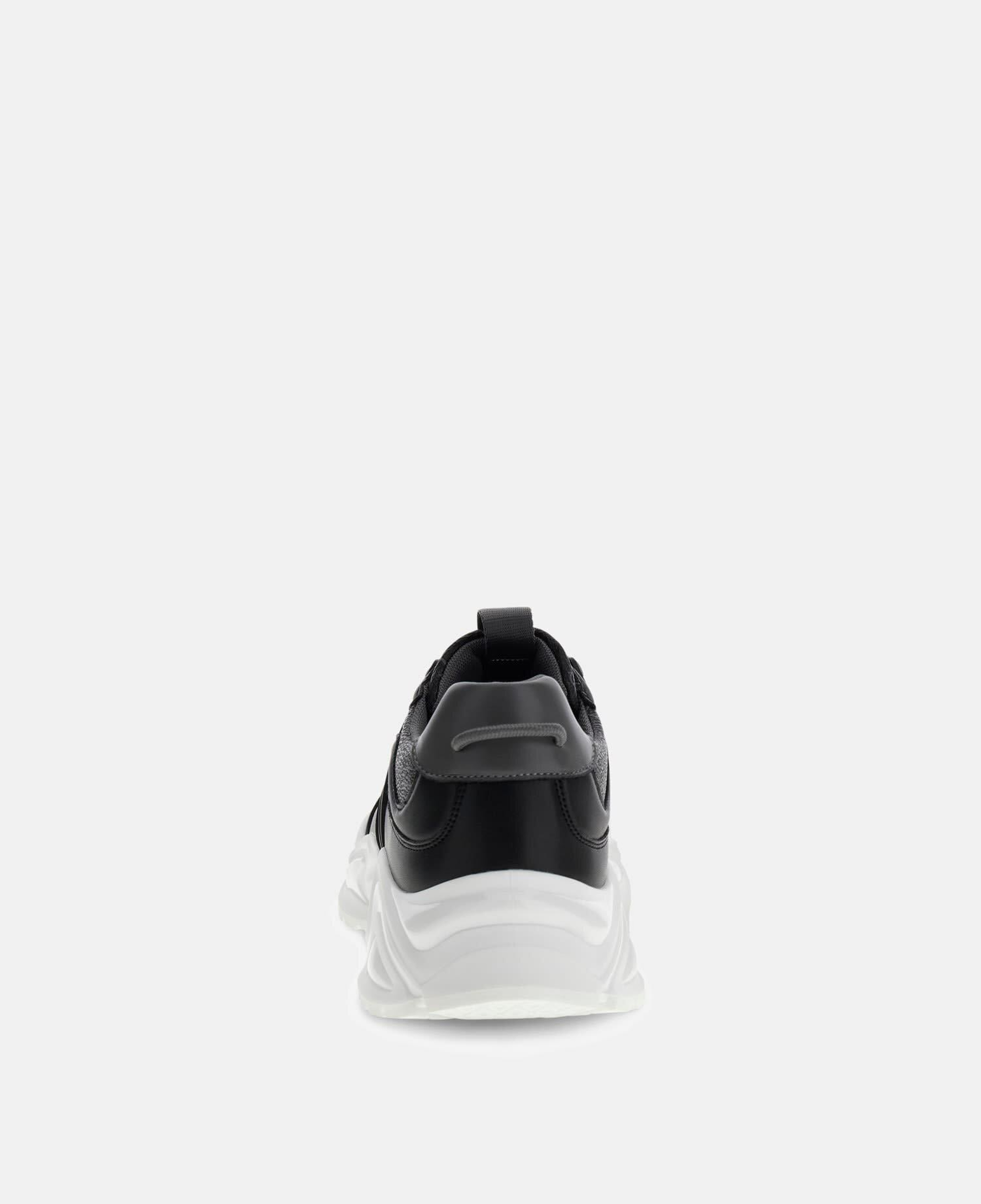 Belluno Erkek Deri Sneaker