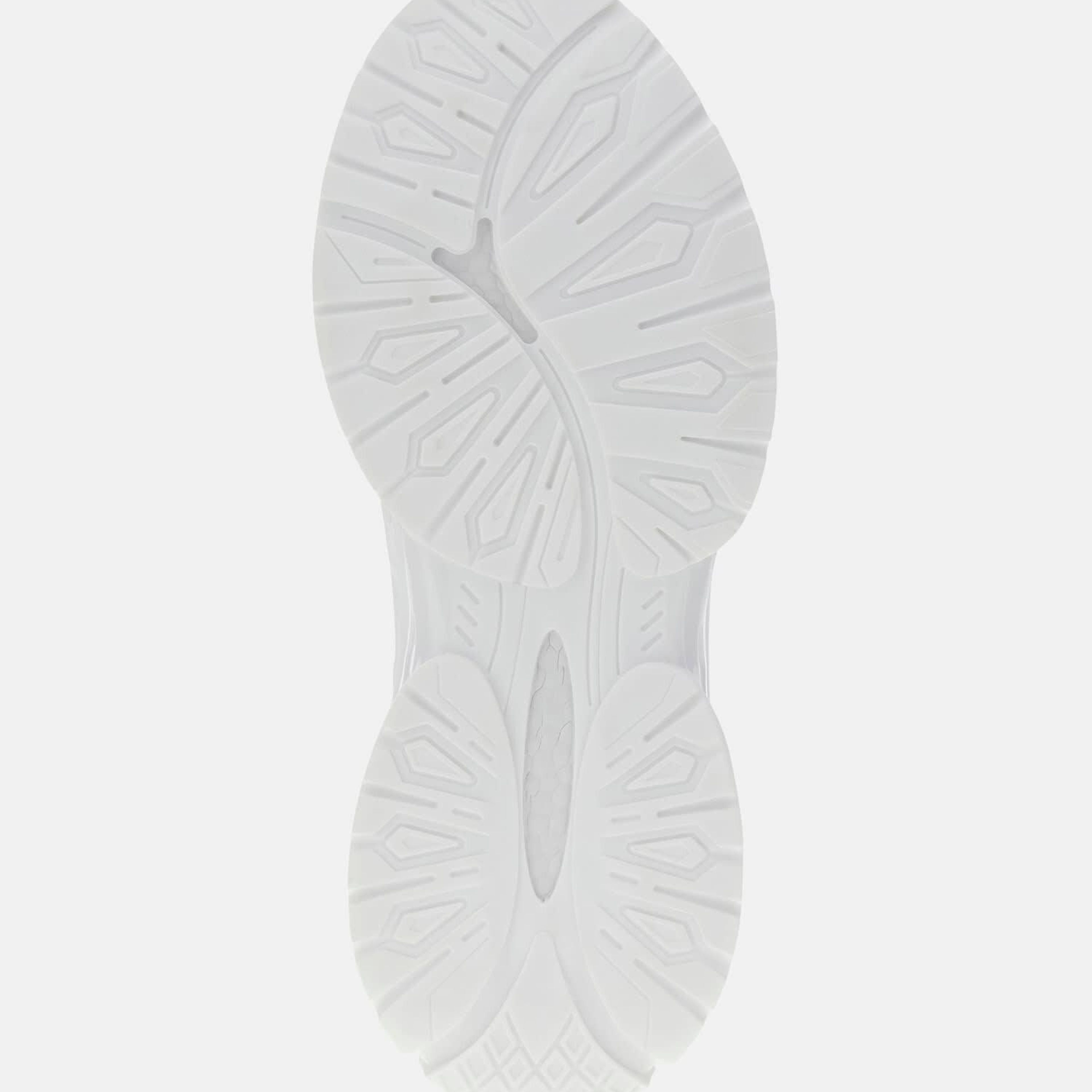 Belluno Erkek Deri Sneaker