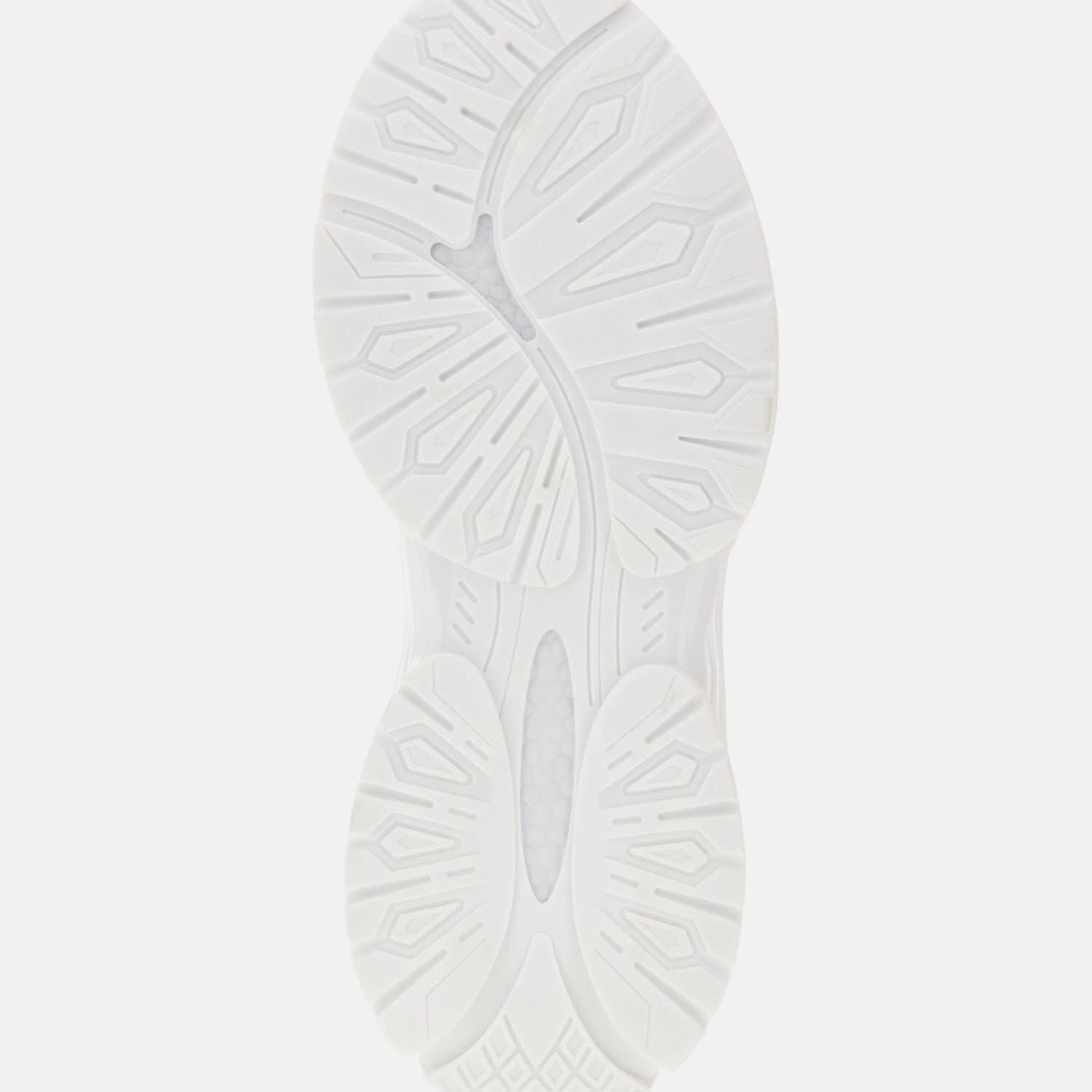 Belluno Erkek Deri Sneaker