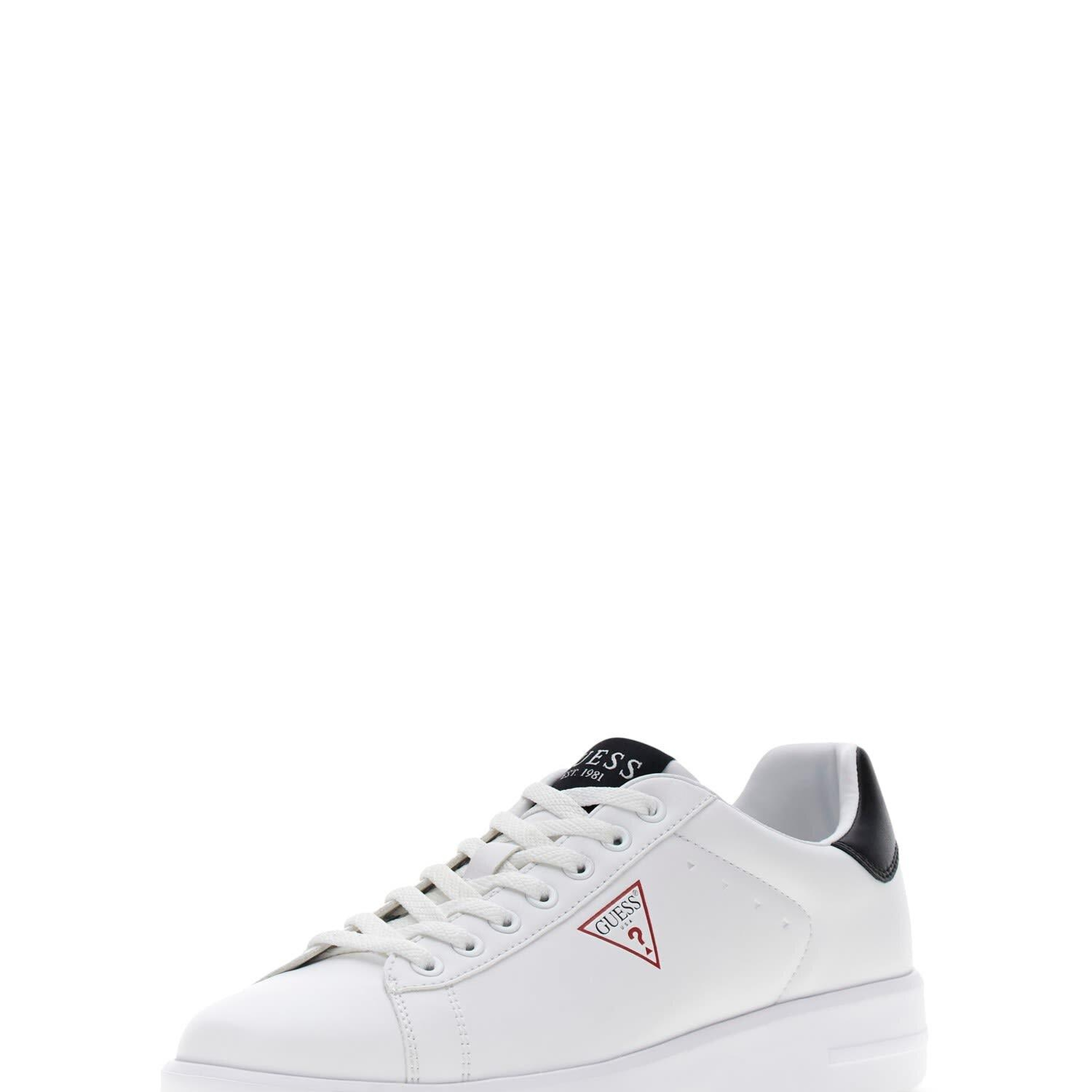Yukern Erkek Sneaker