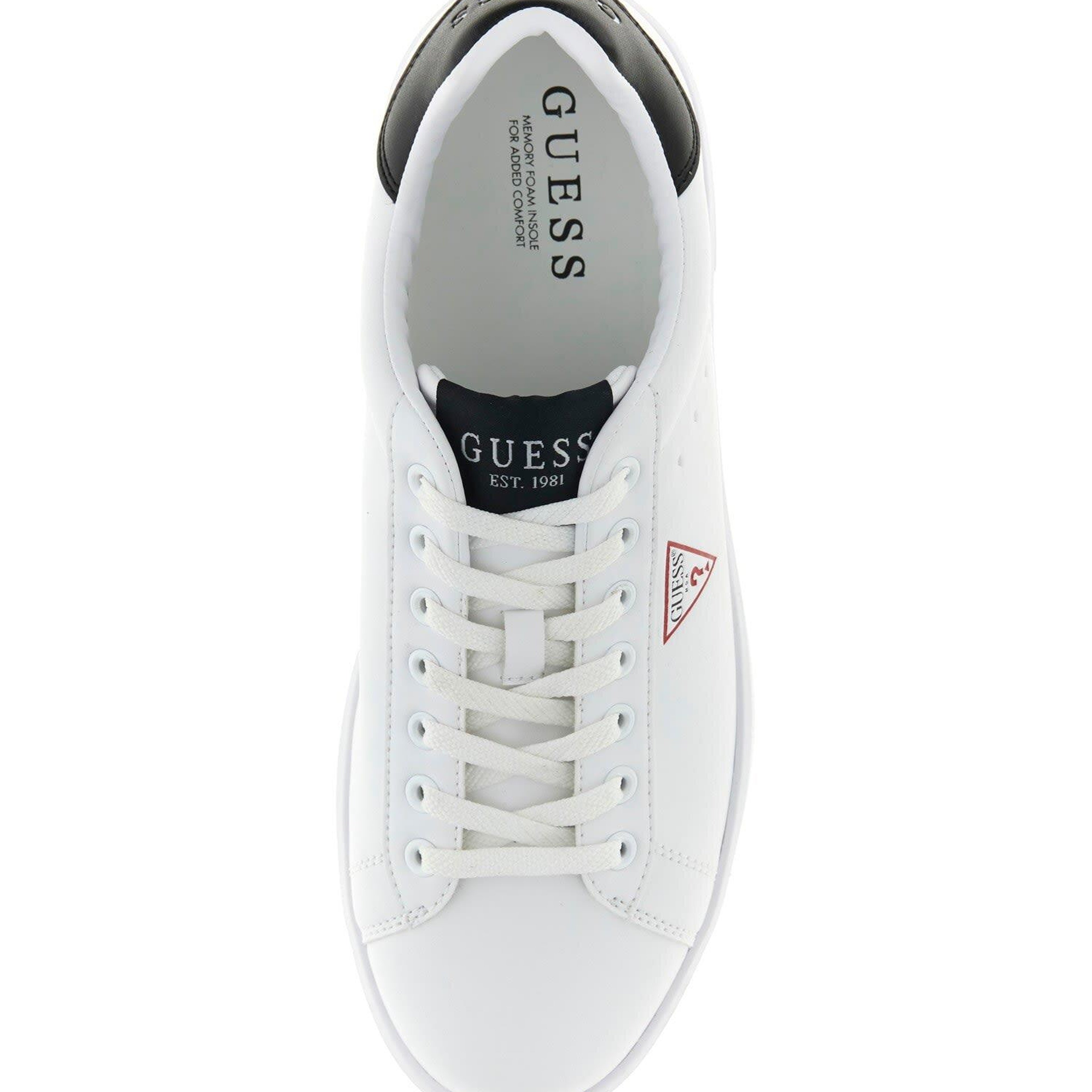 Yukern Erkek Sneaker