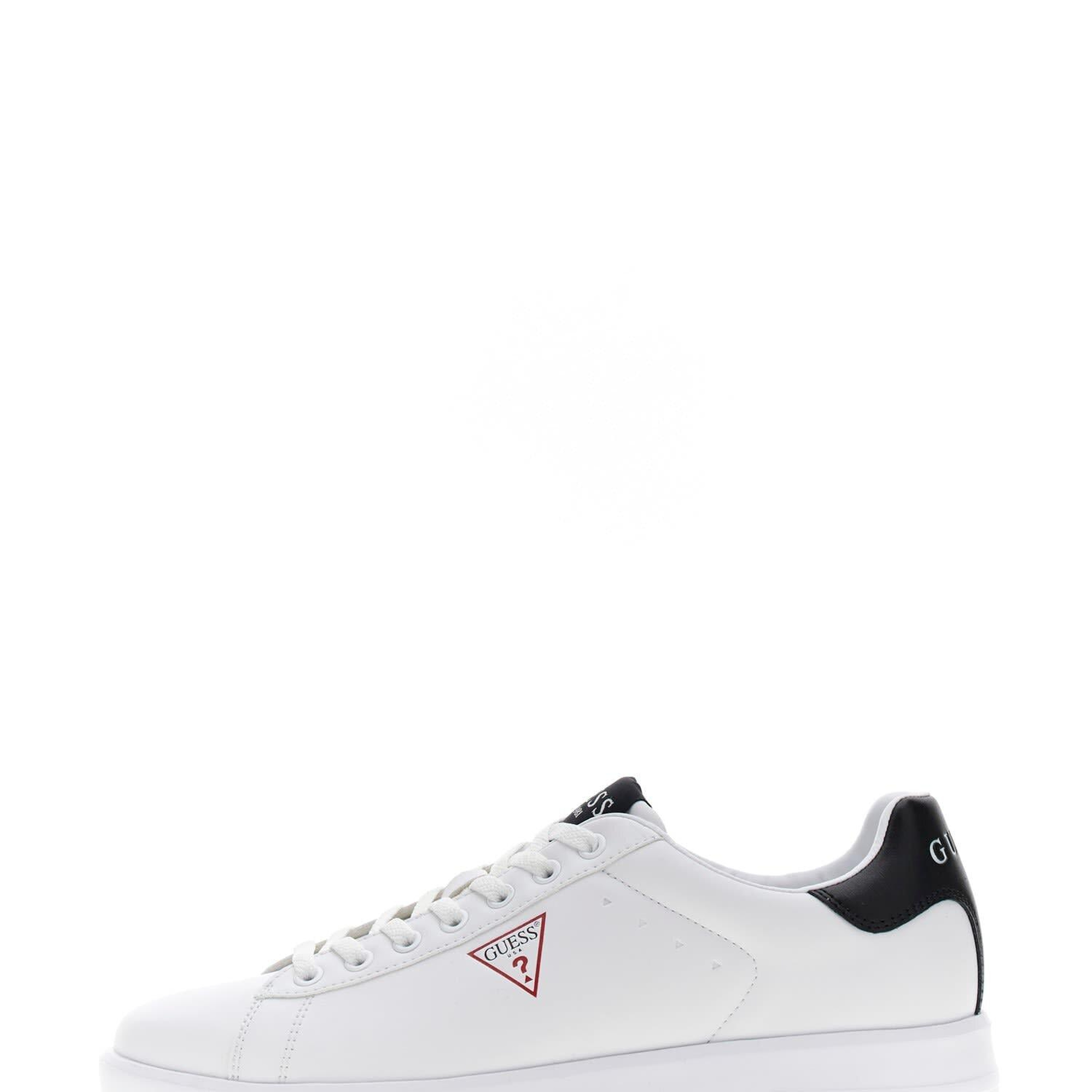 Yukern Erkek Sneaker