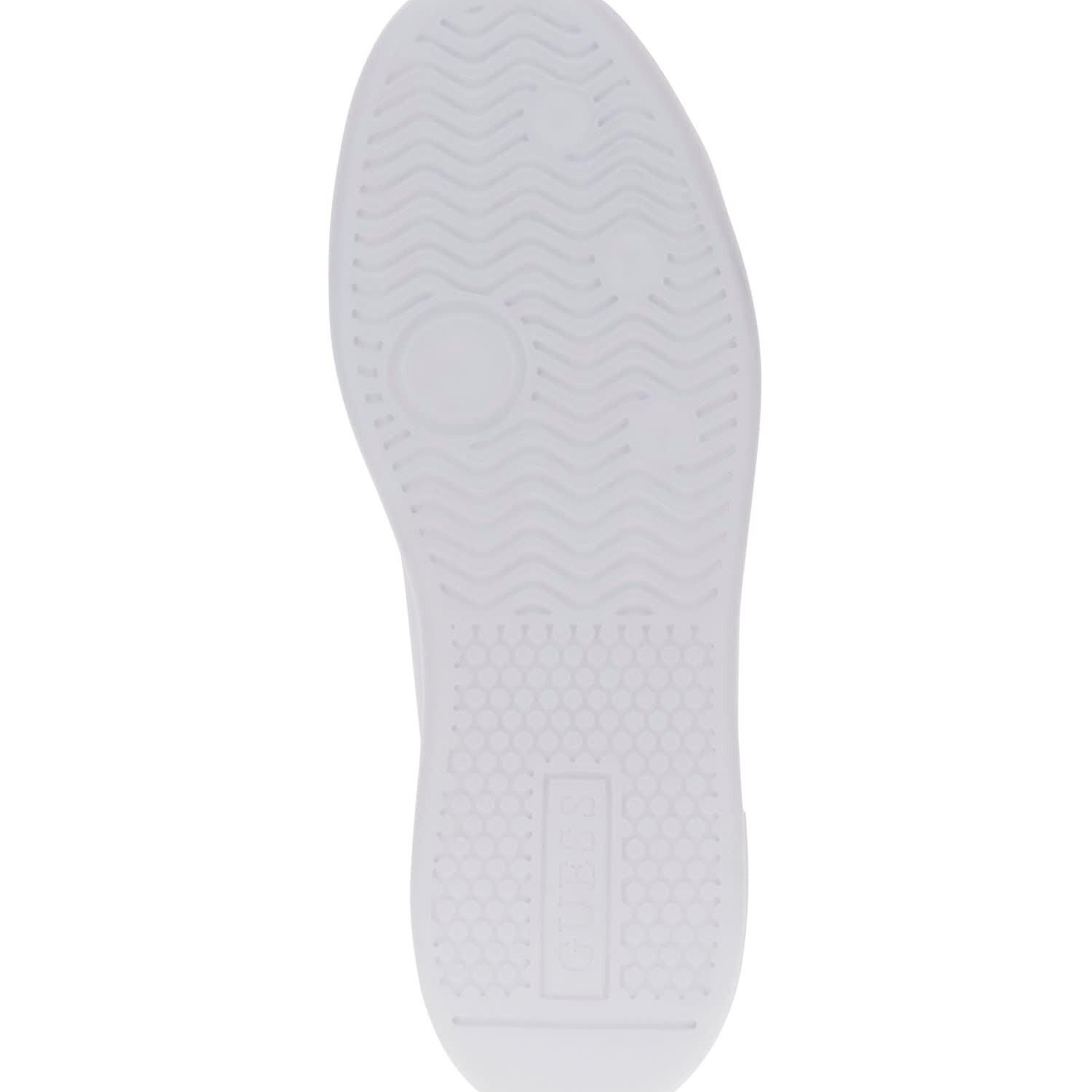 Yukern Erkek Sneaker