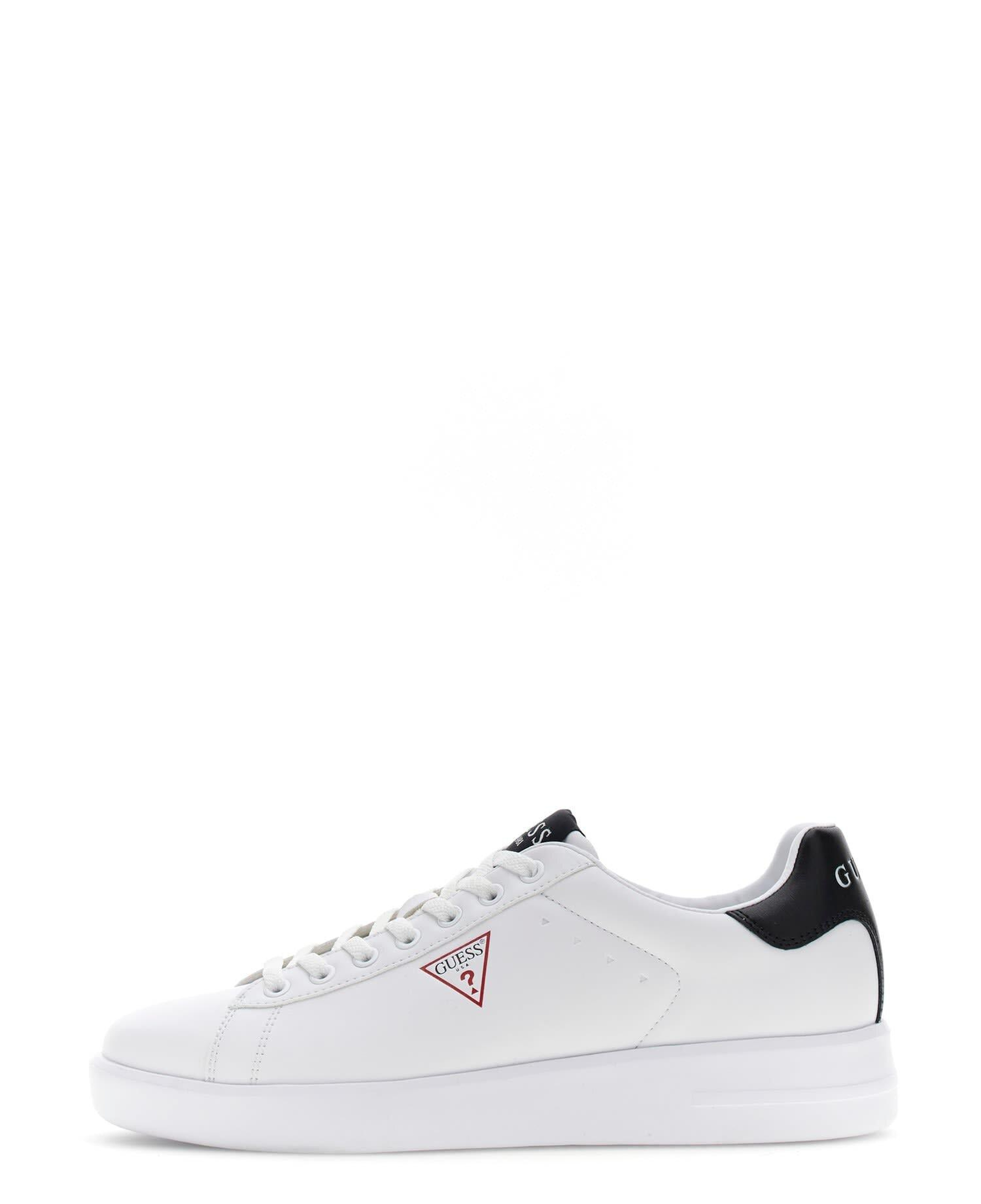 Yukern Erkek Sneaker