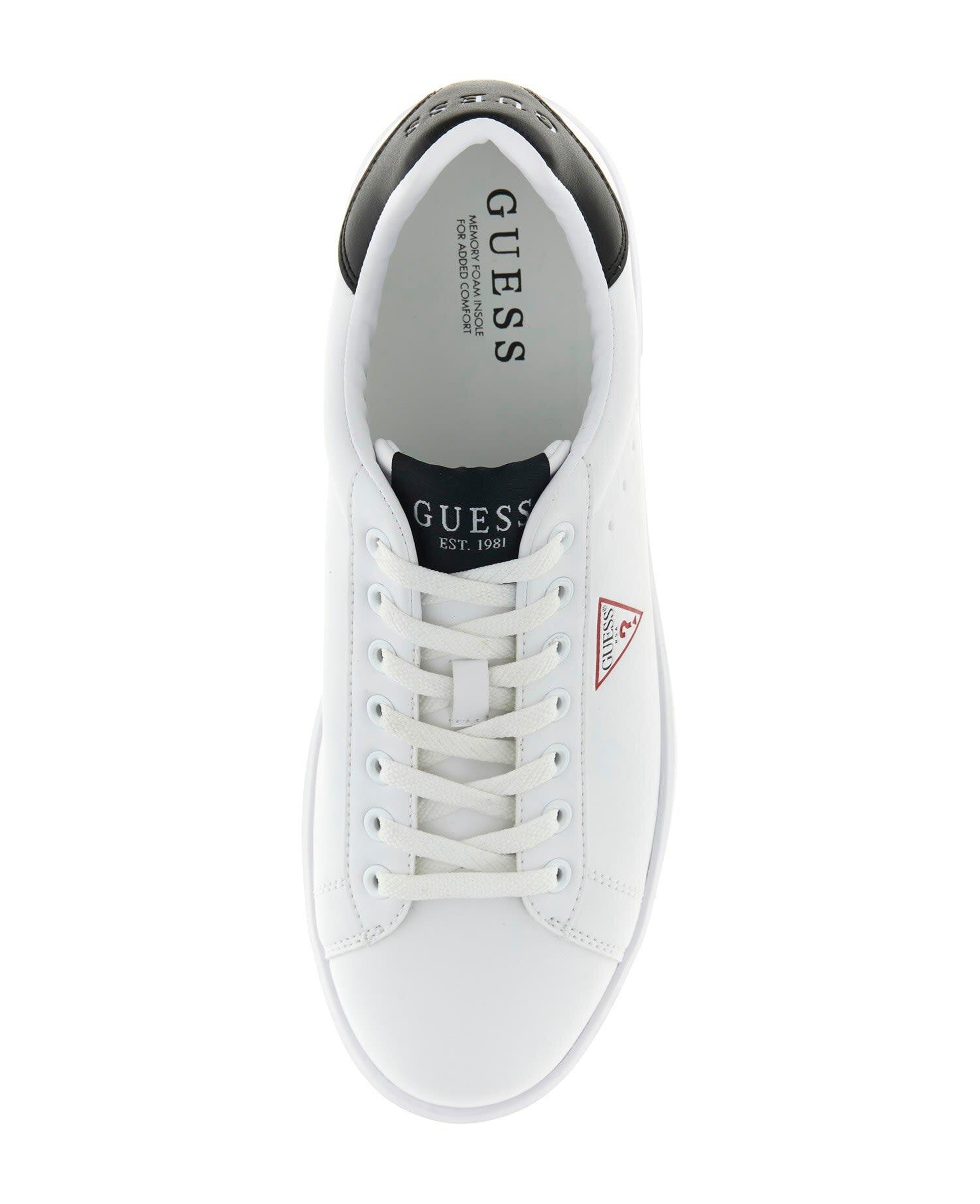 Yukern Erkek Sneaker