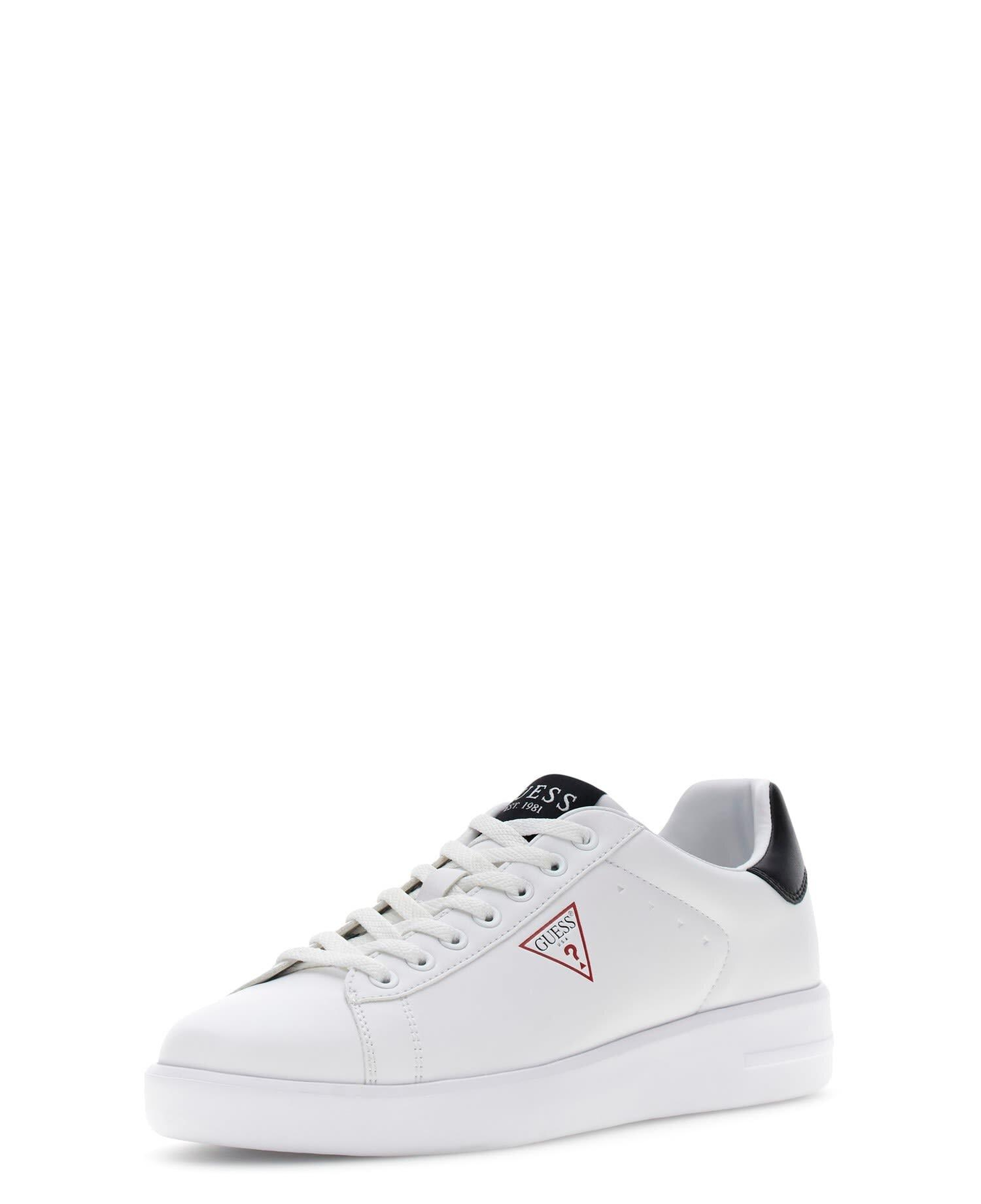 Yukern Erkek Sneaker
