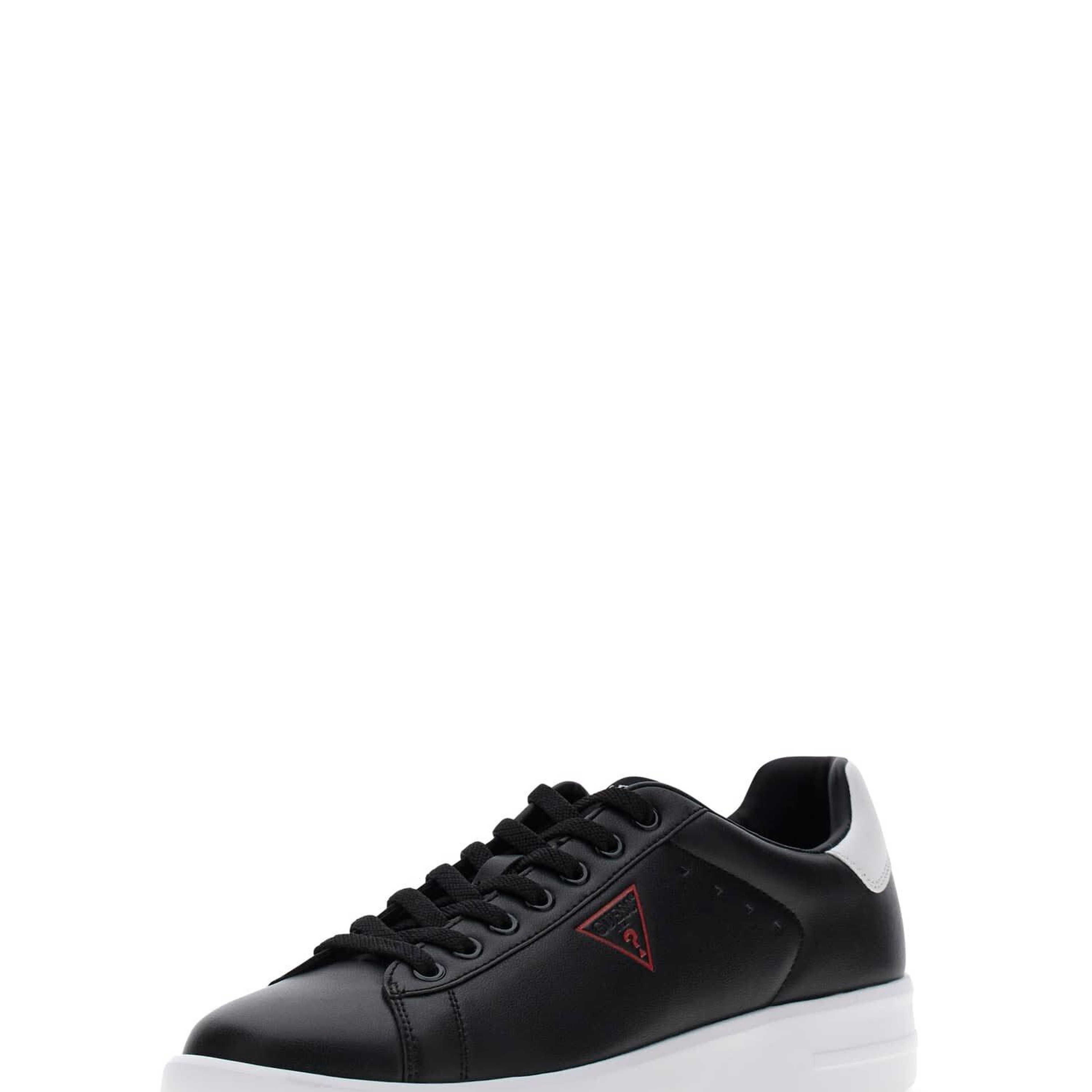Yukern Erkek Sneaker