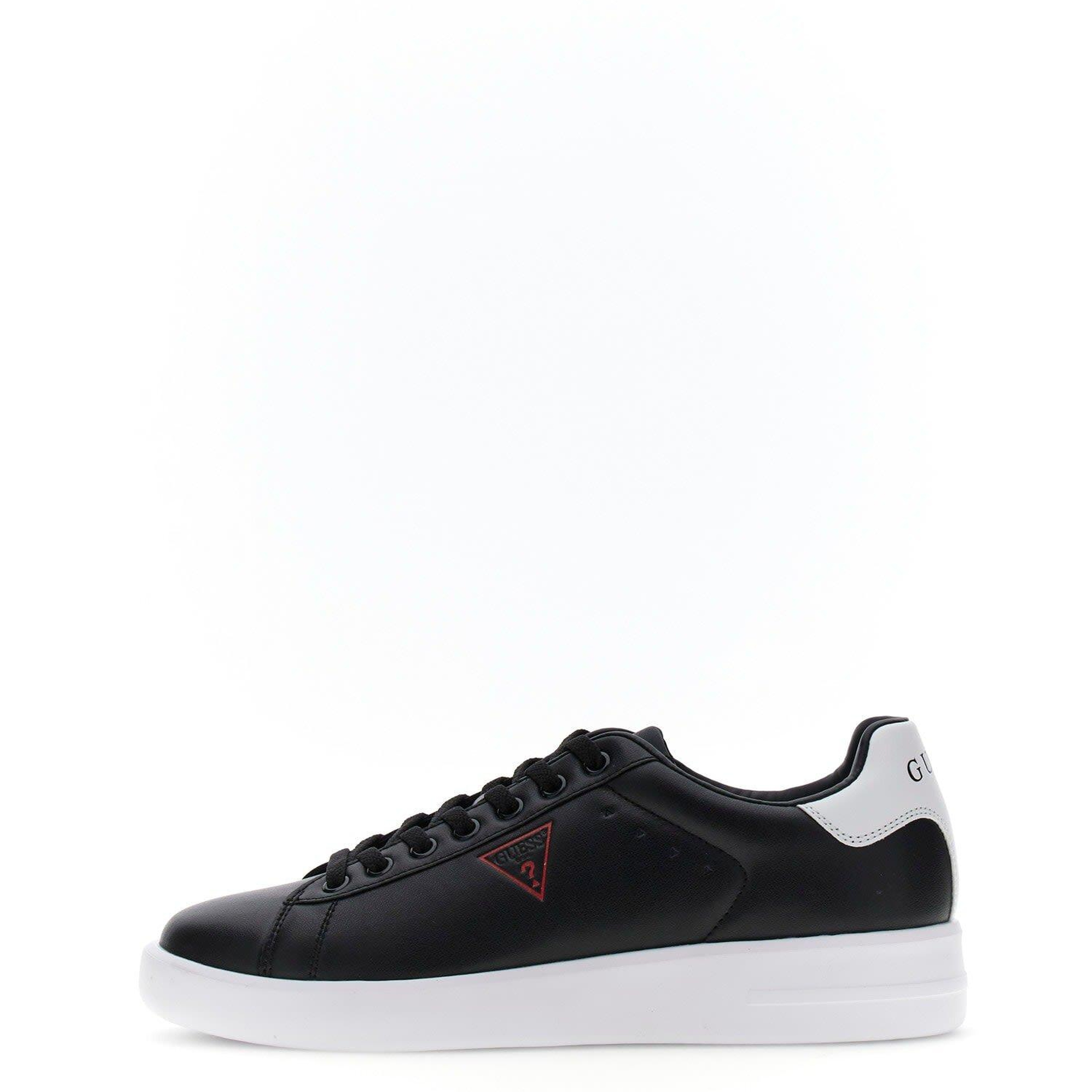 Yukern Erkek Sneaker