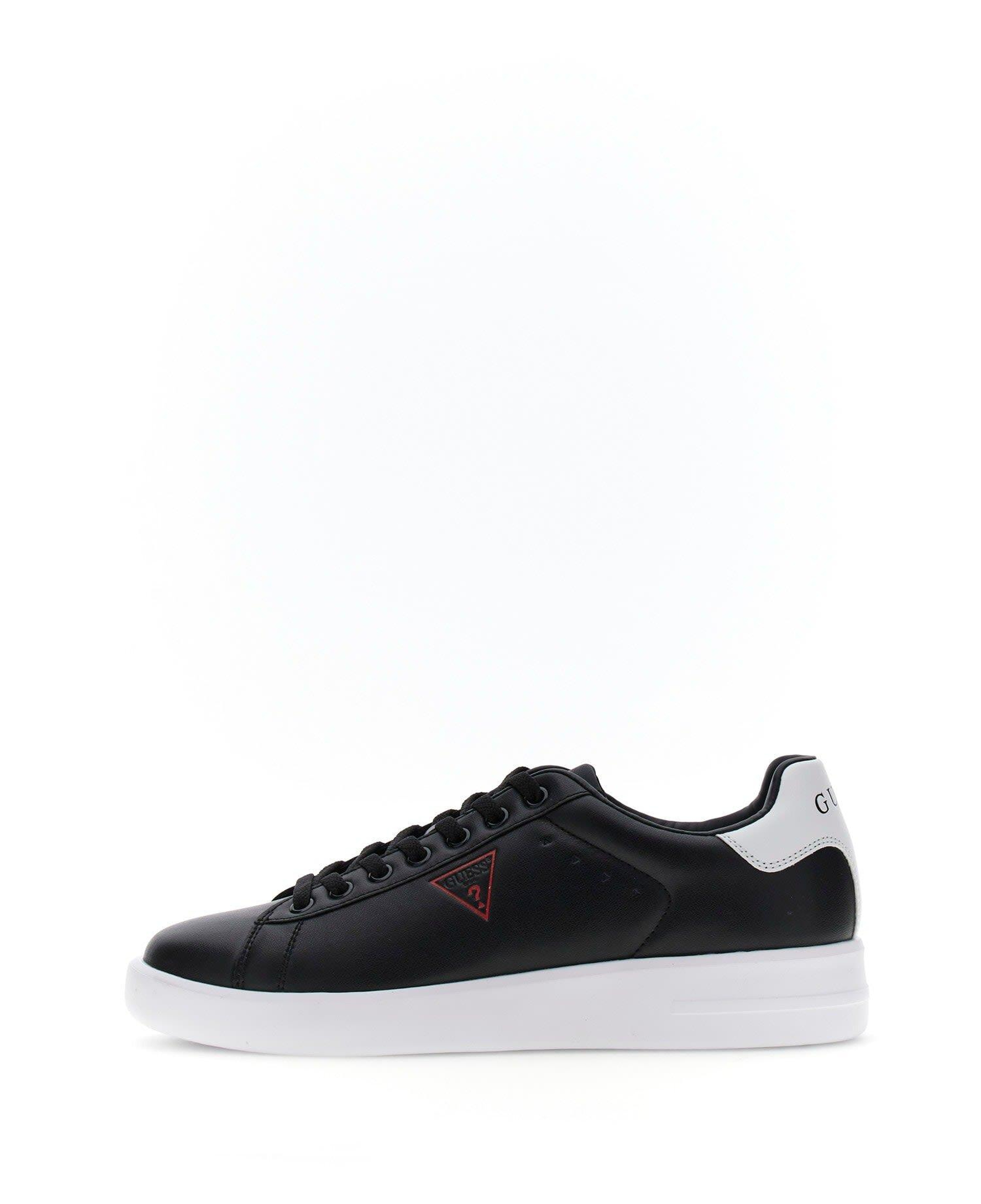 Yukern Erkek Sneaker