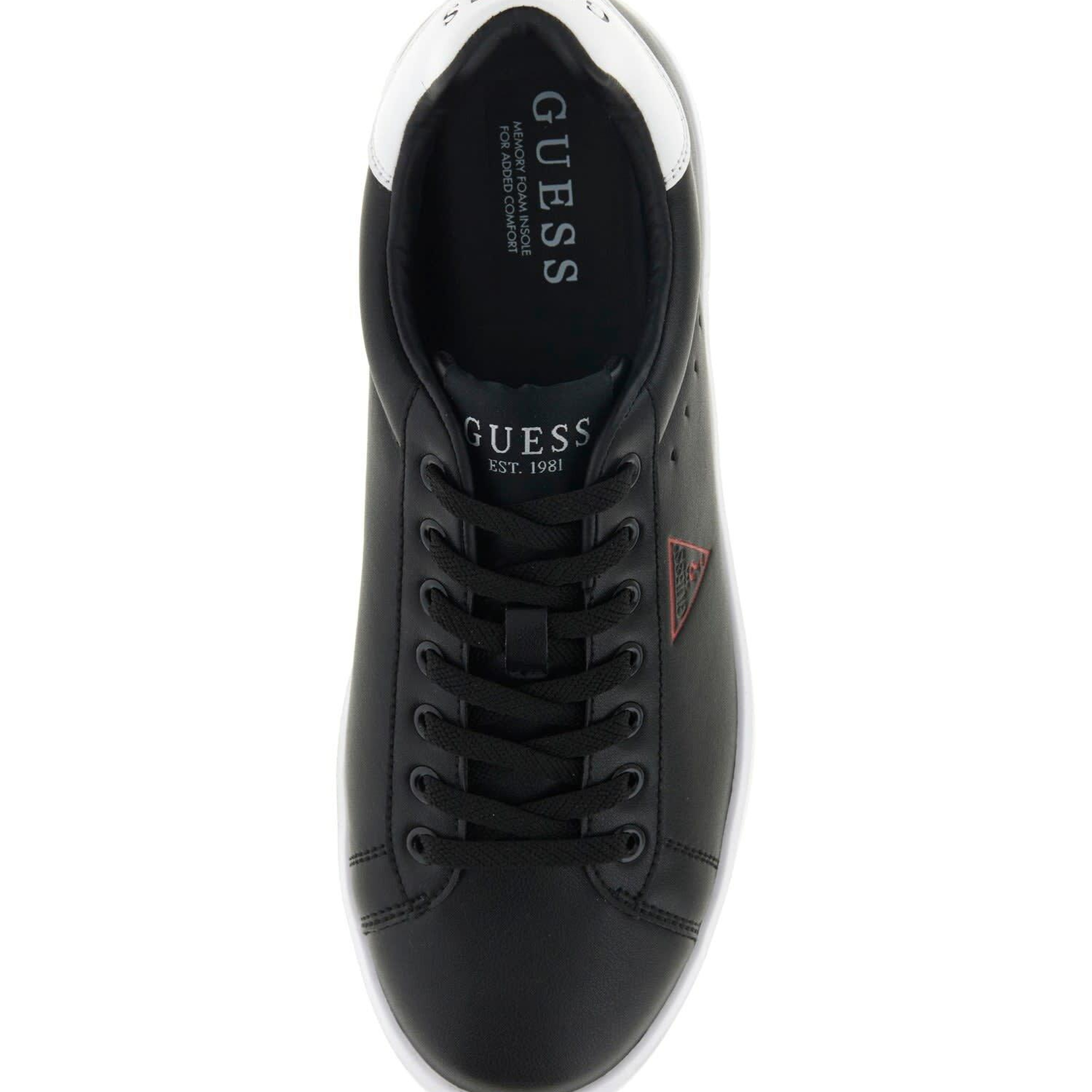 Yukern Erkek Sneaker