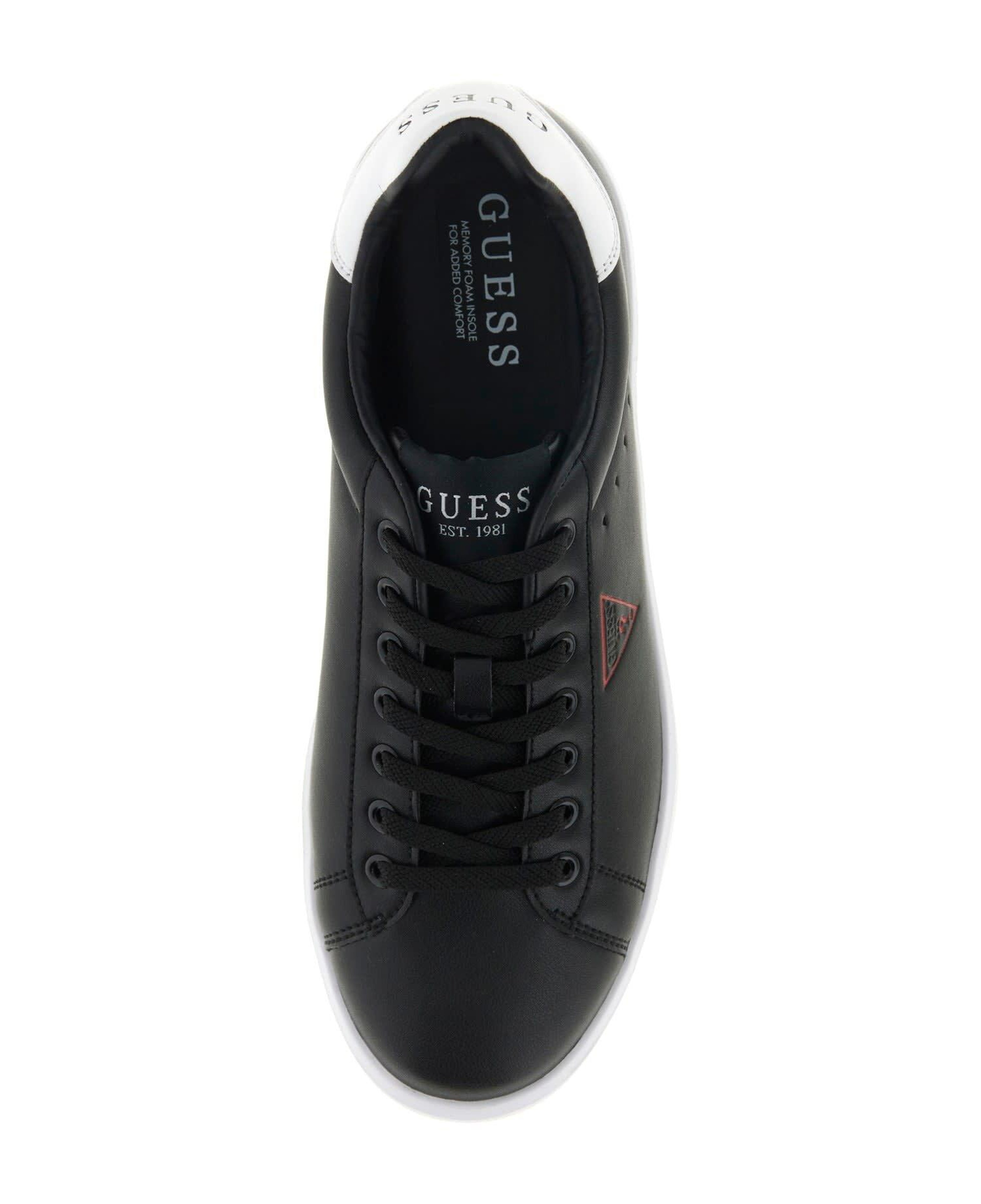 Yukern Erkek Sneaker