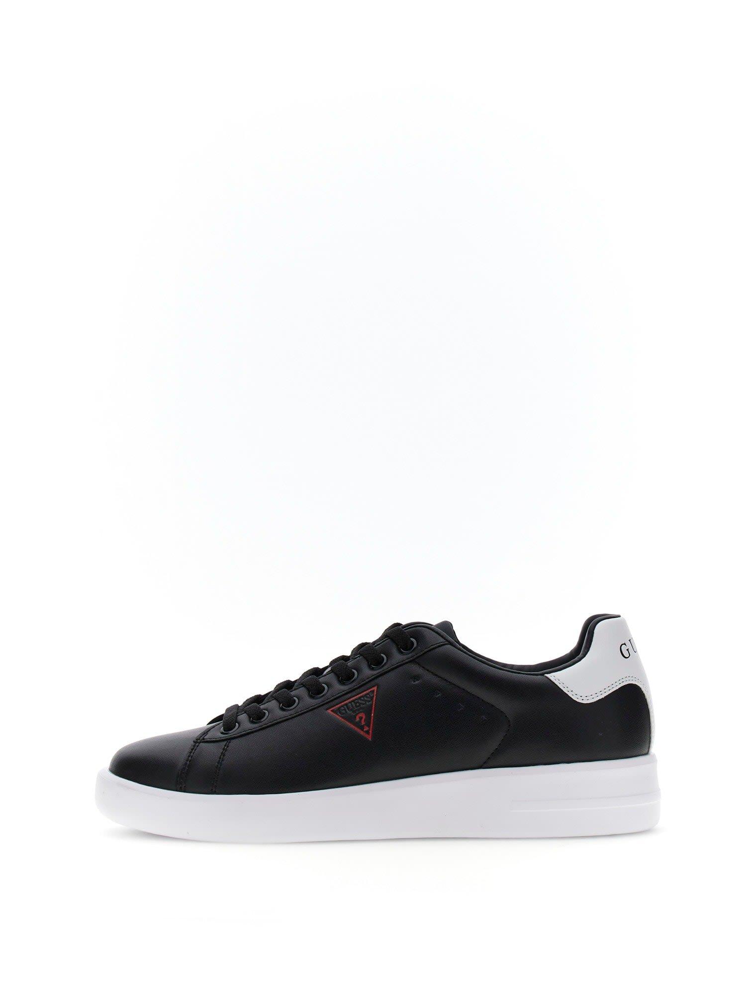 Yukern Erkek Sneaker