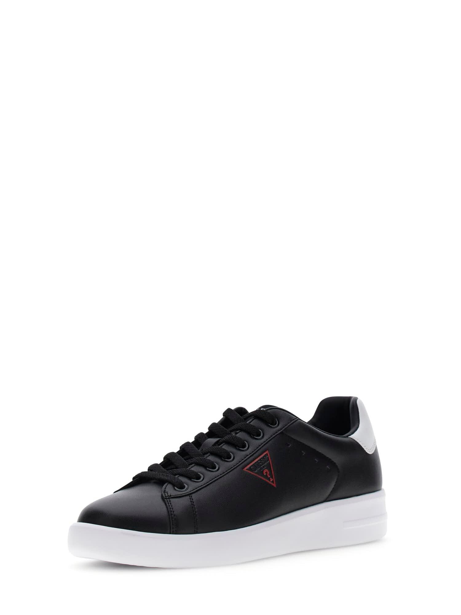Yukern Erkek Sneaker