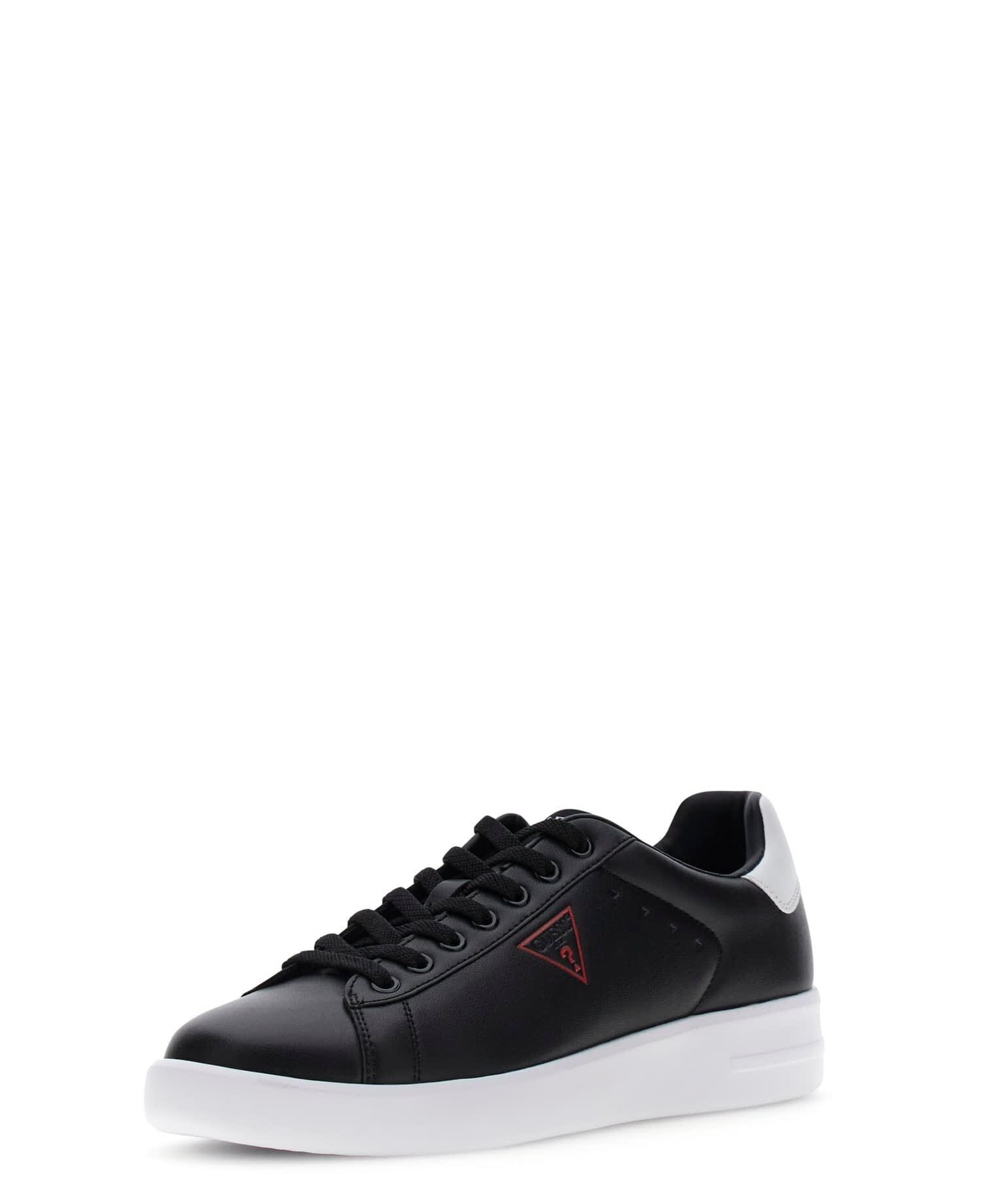 Yukern Erkek Sneaker