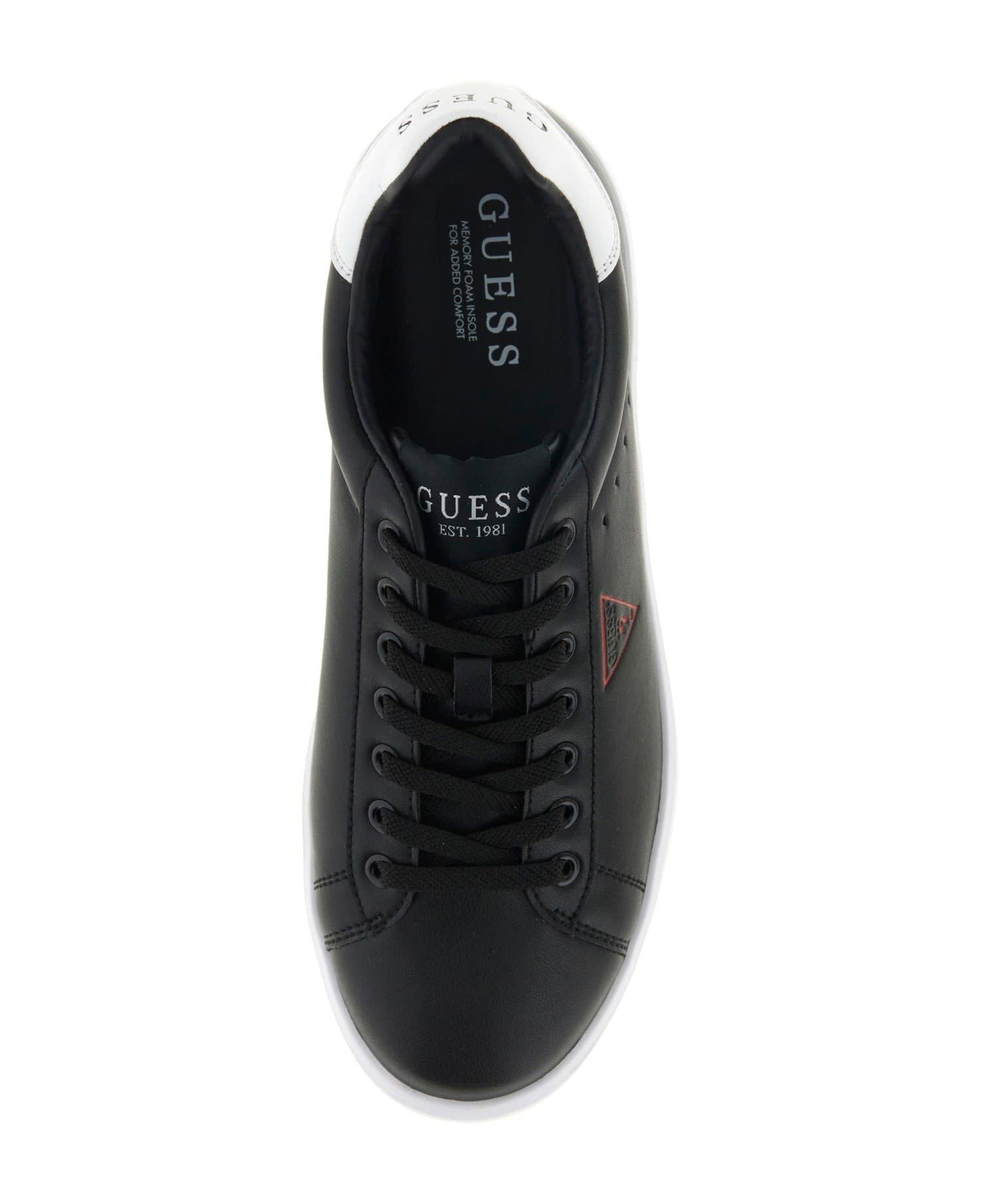 Yukern Erkek Sneaker