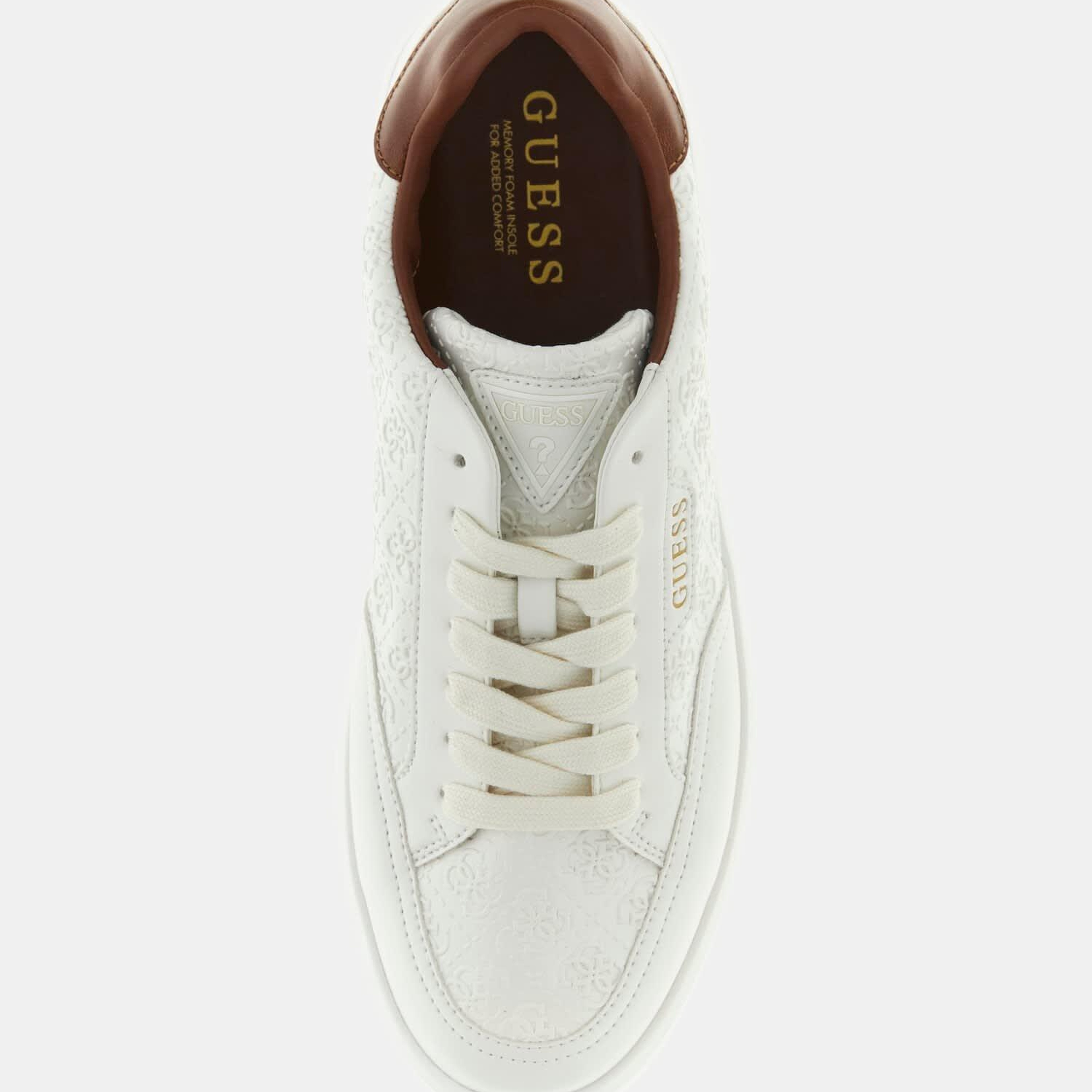 Yujen Erkek Sneaker
