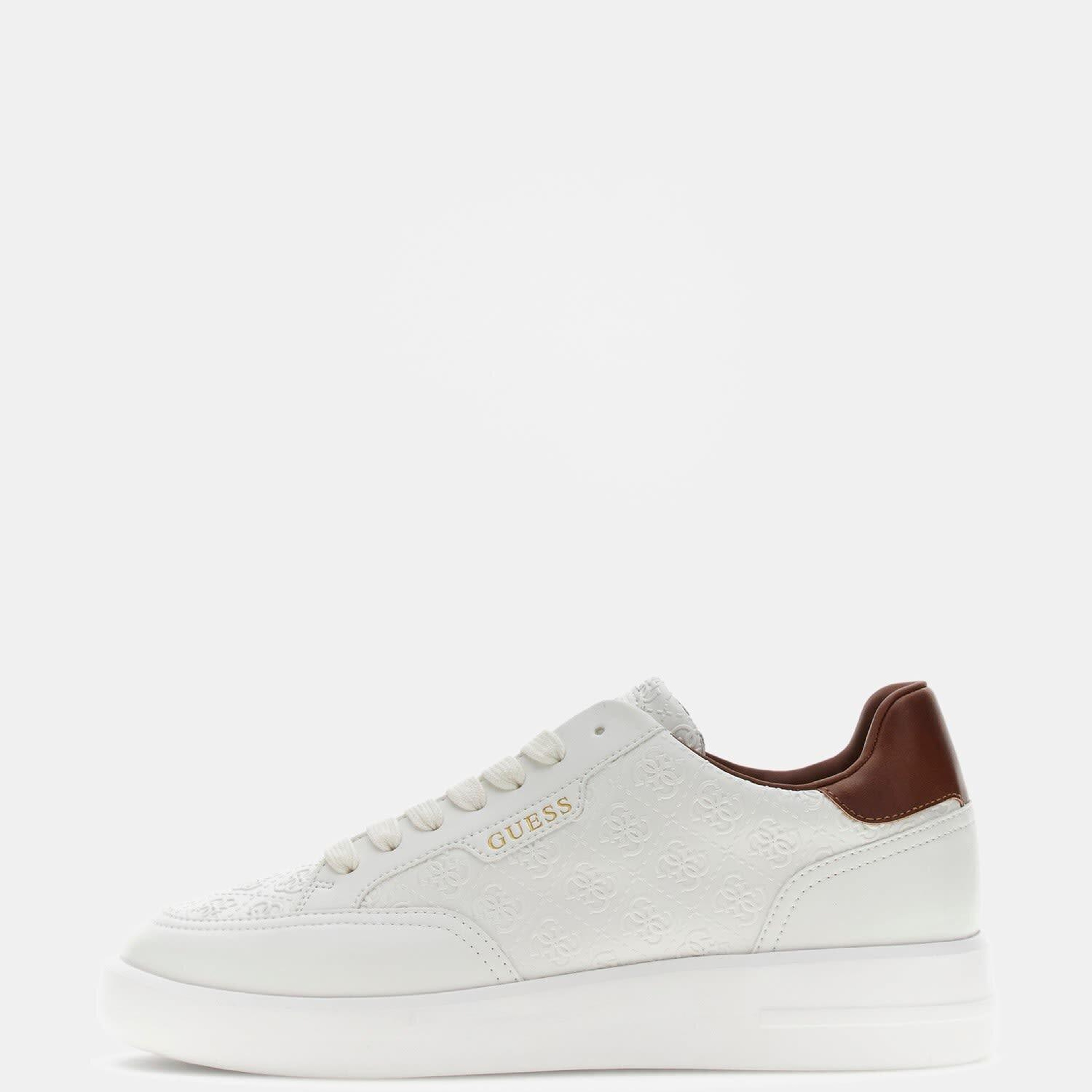 Yujen Erkek Sneaker