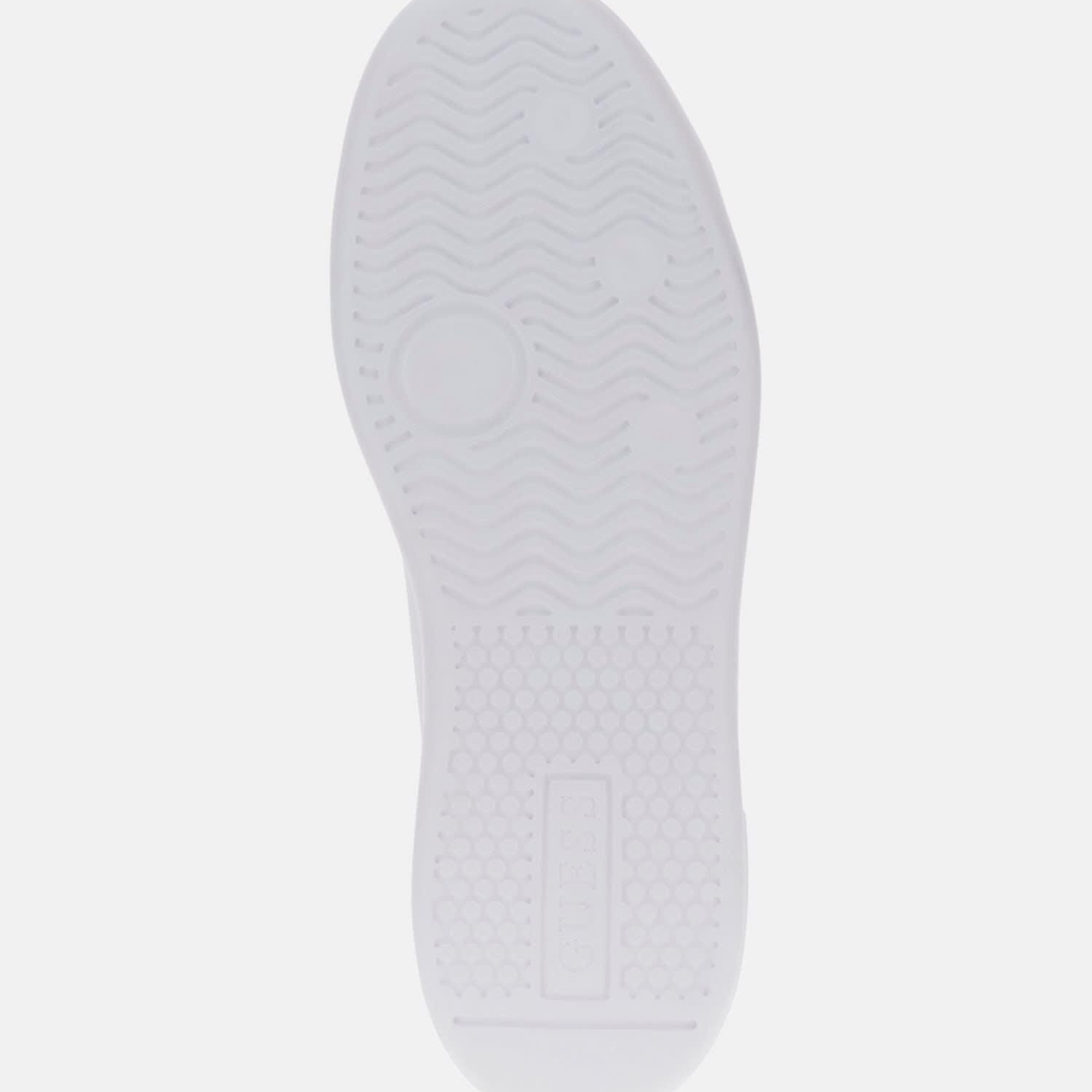 Yujen Erkek Sneaker