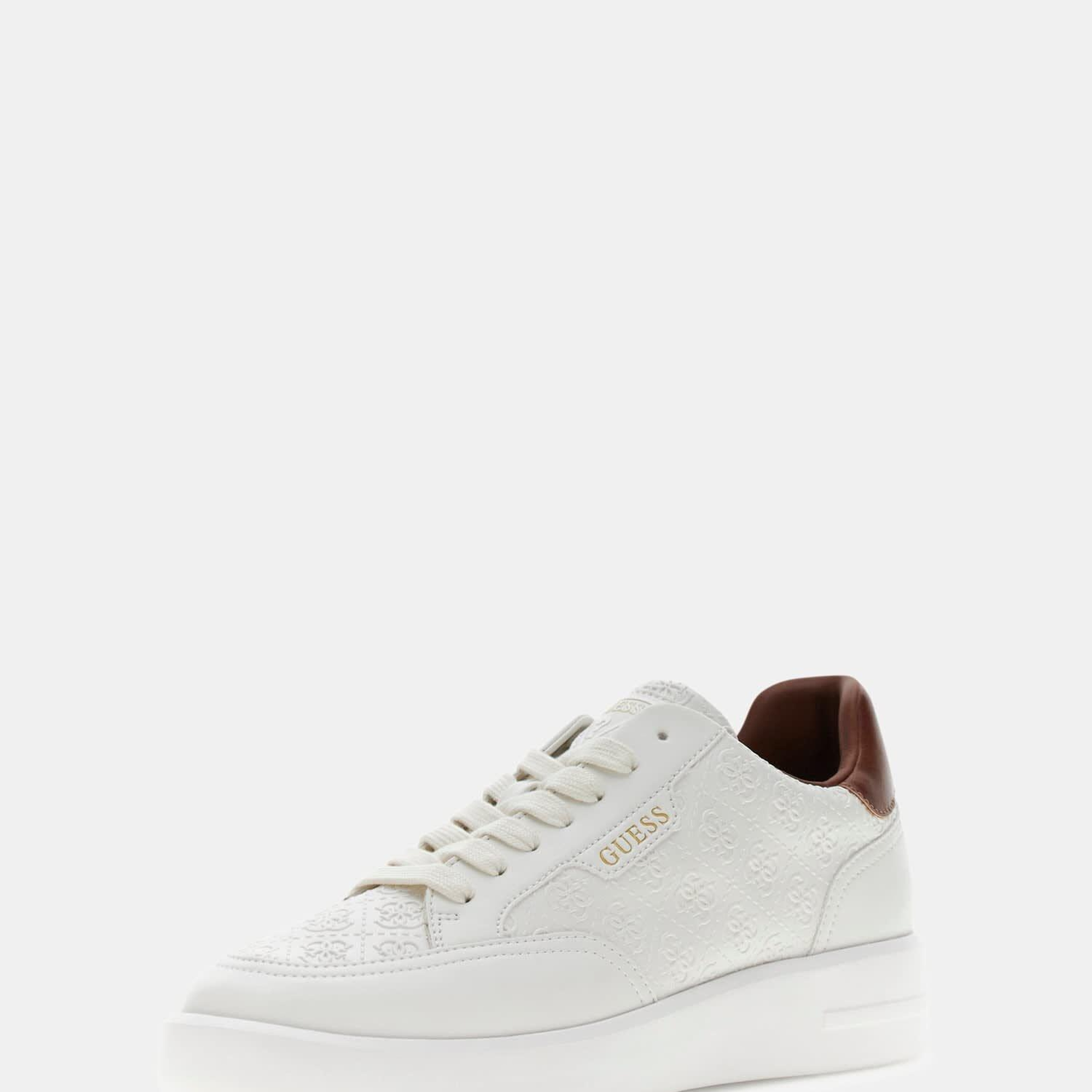 Yujen Erkek Sneaker