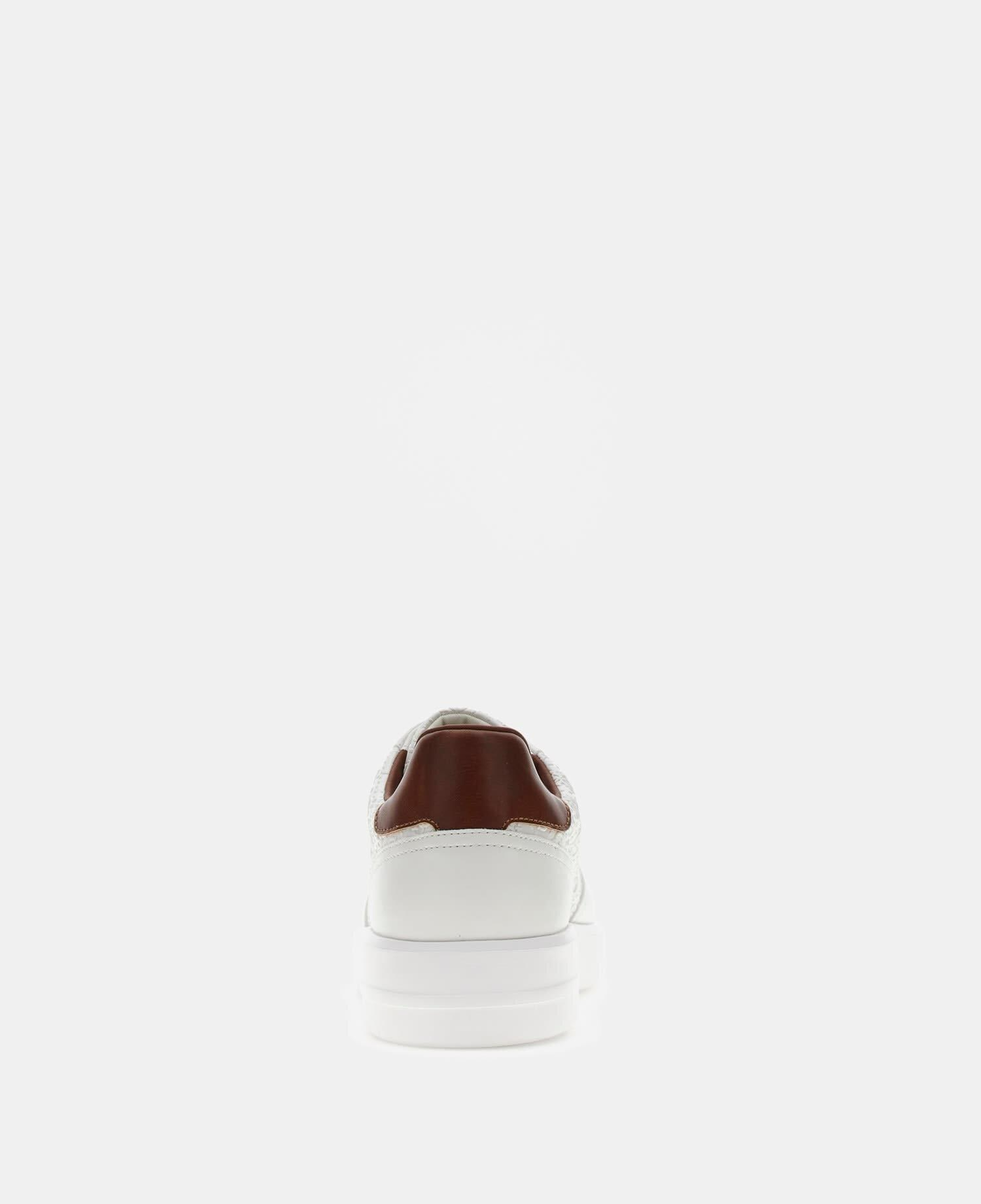 Yujen Erkek Sneaker