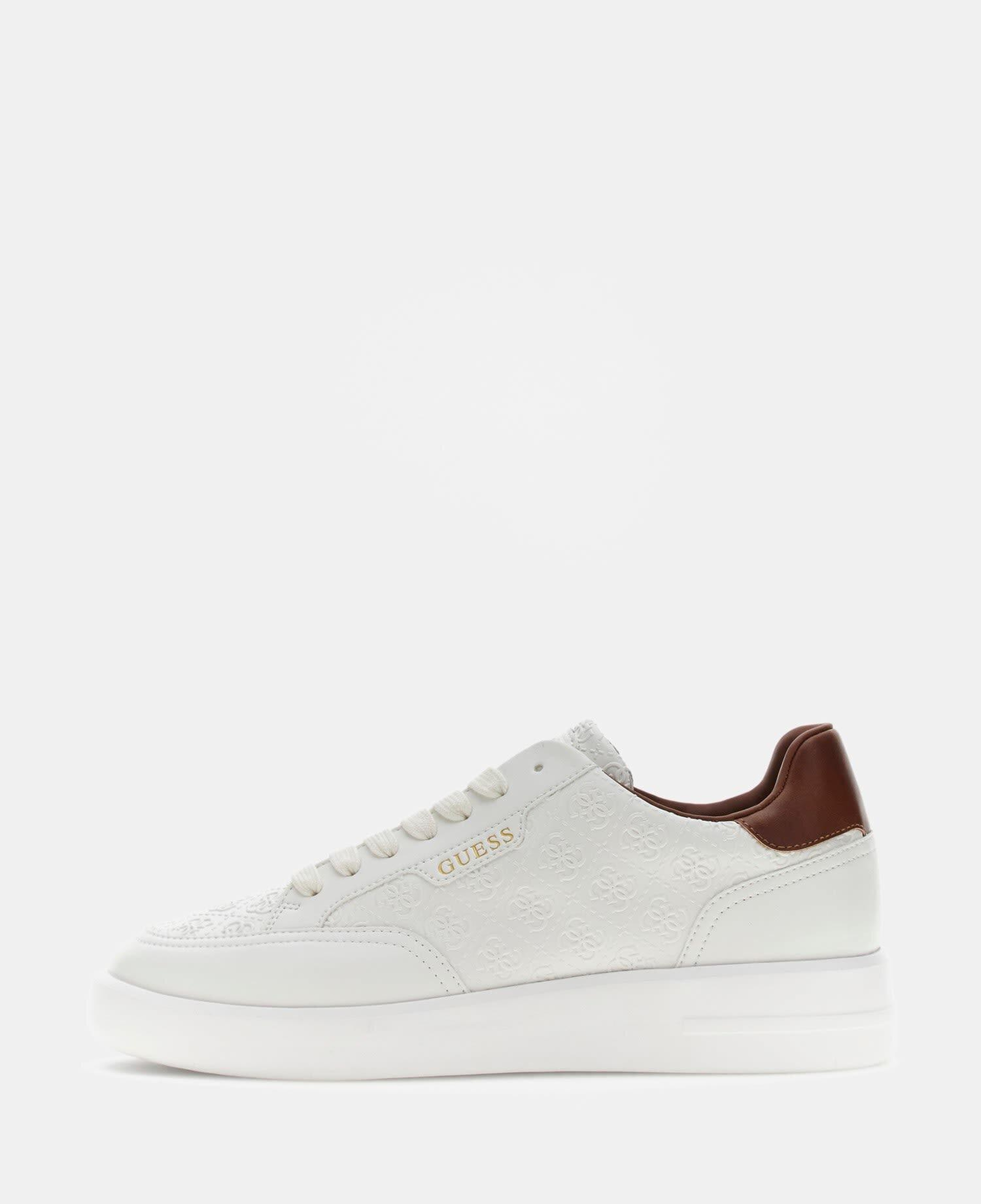 Yujen Erkek Sneaker