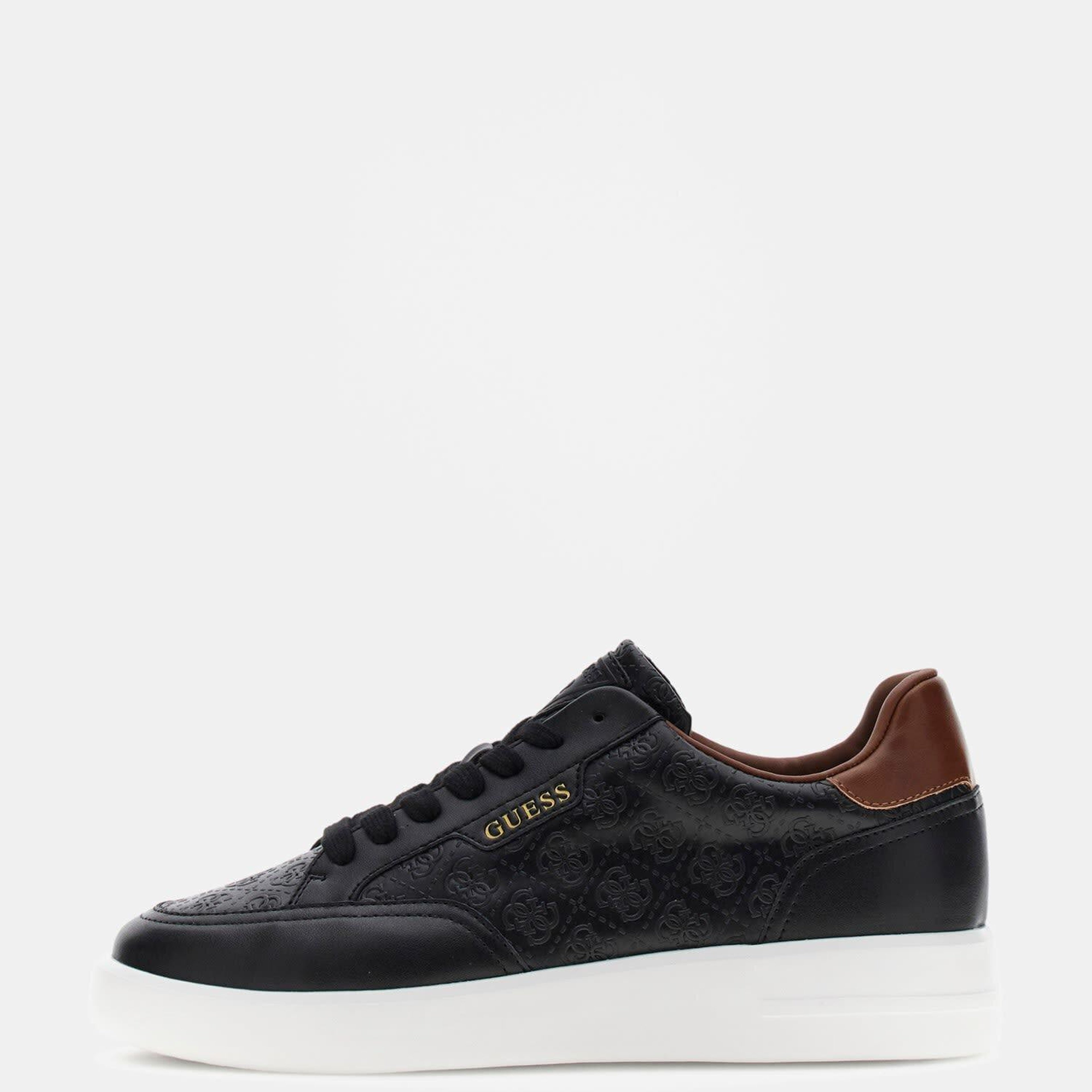 Yujen Erkek Sneaker