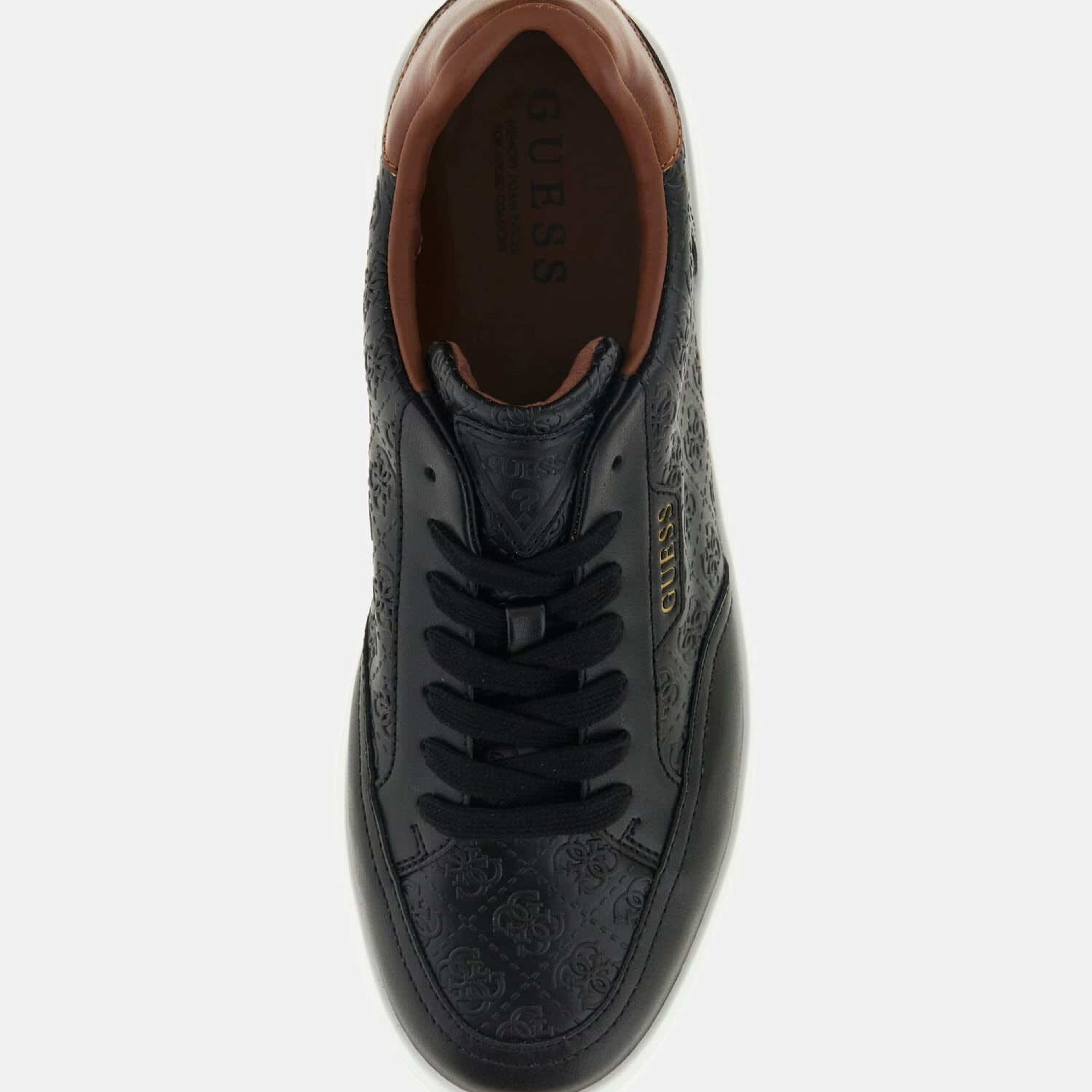 Yujen Erkek Sneaker