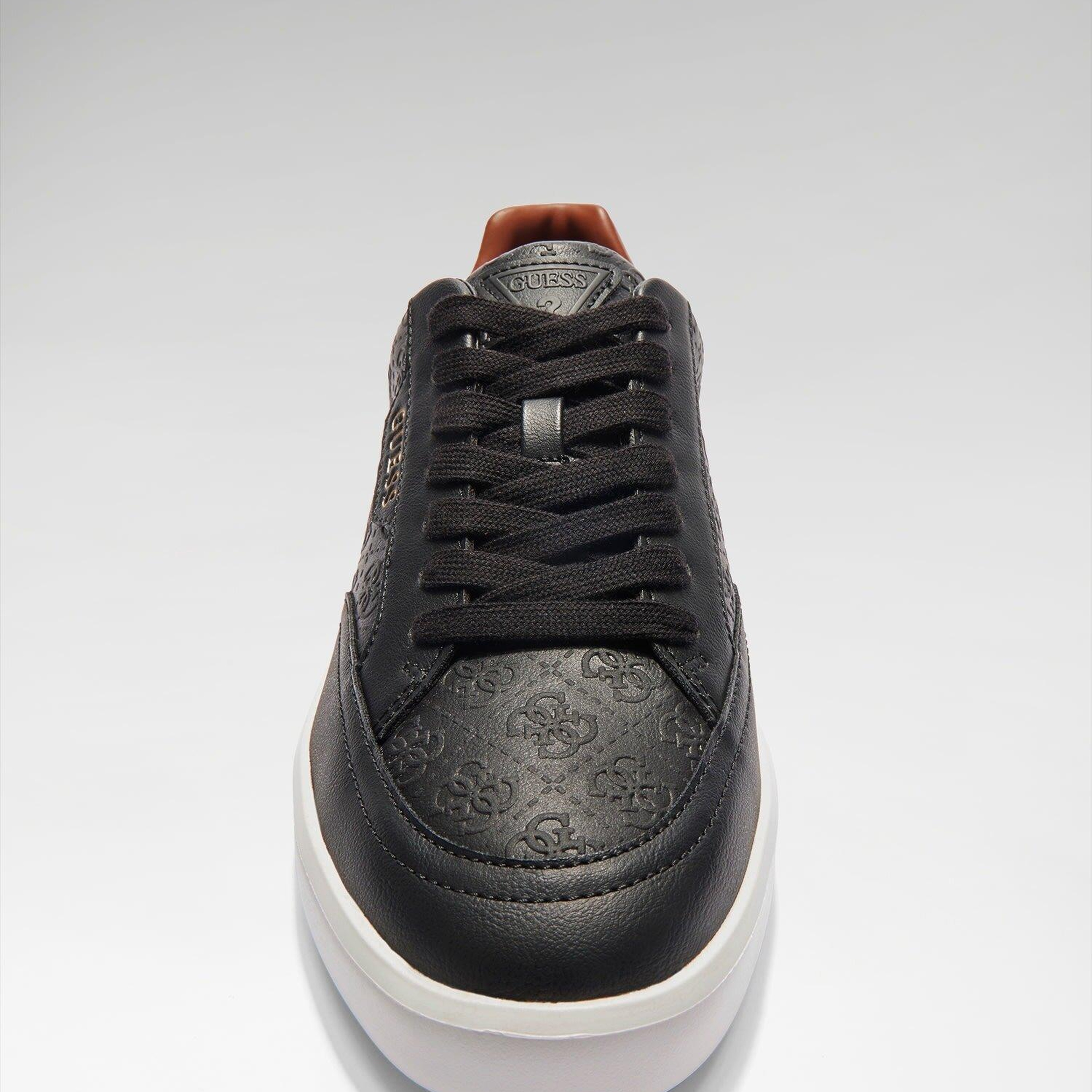 Yujen Erkek Sneaker