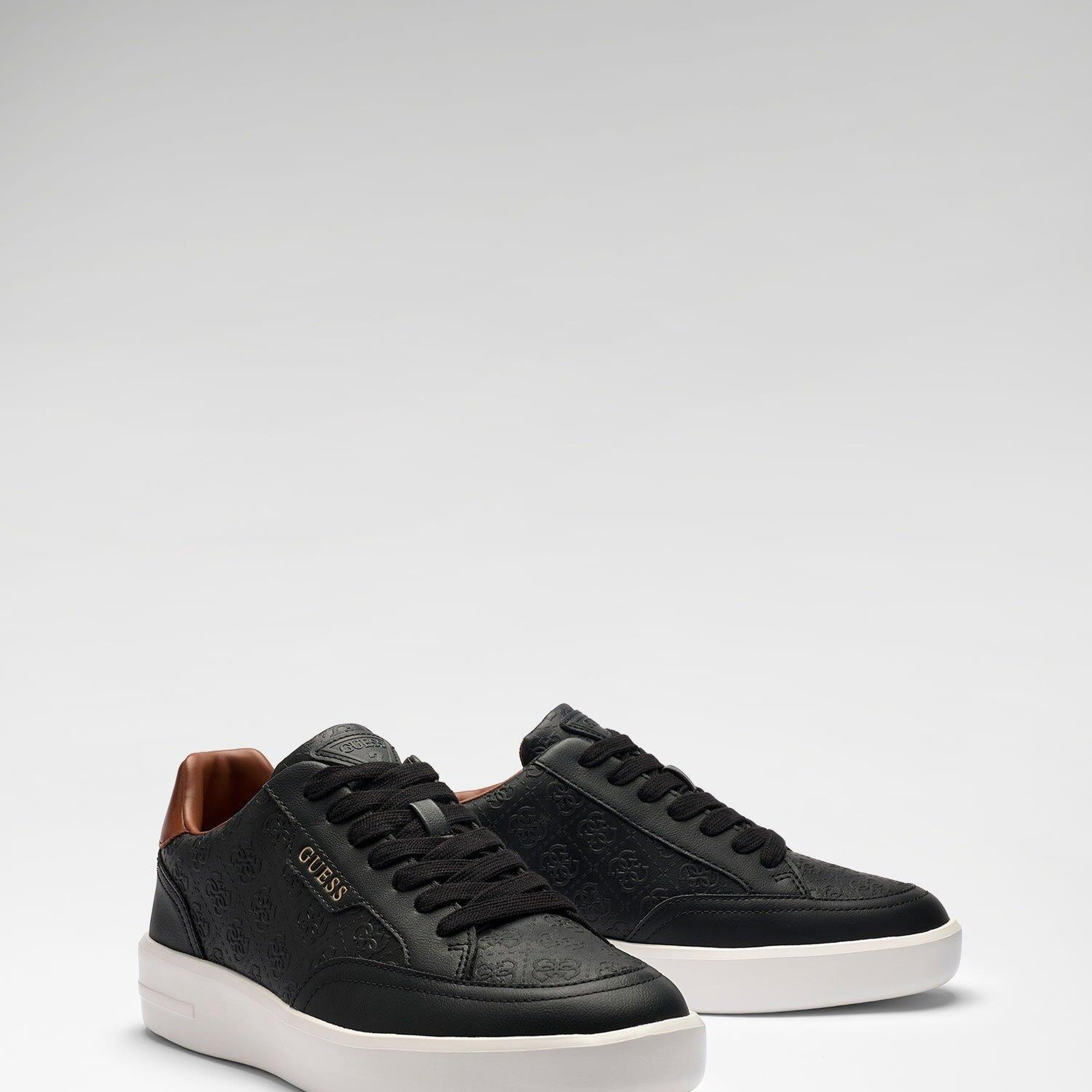 Yujen Erkek Sneaker