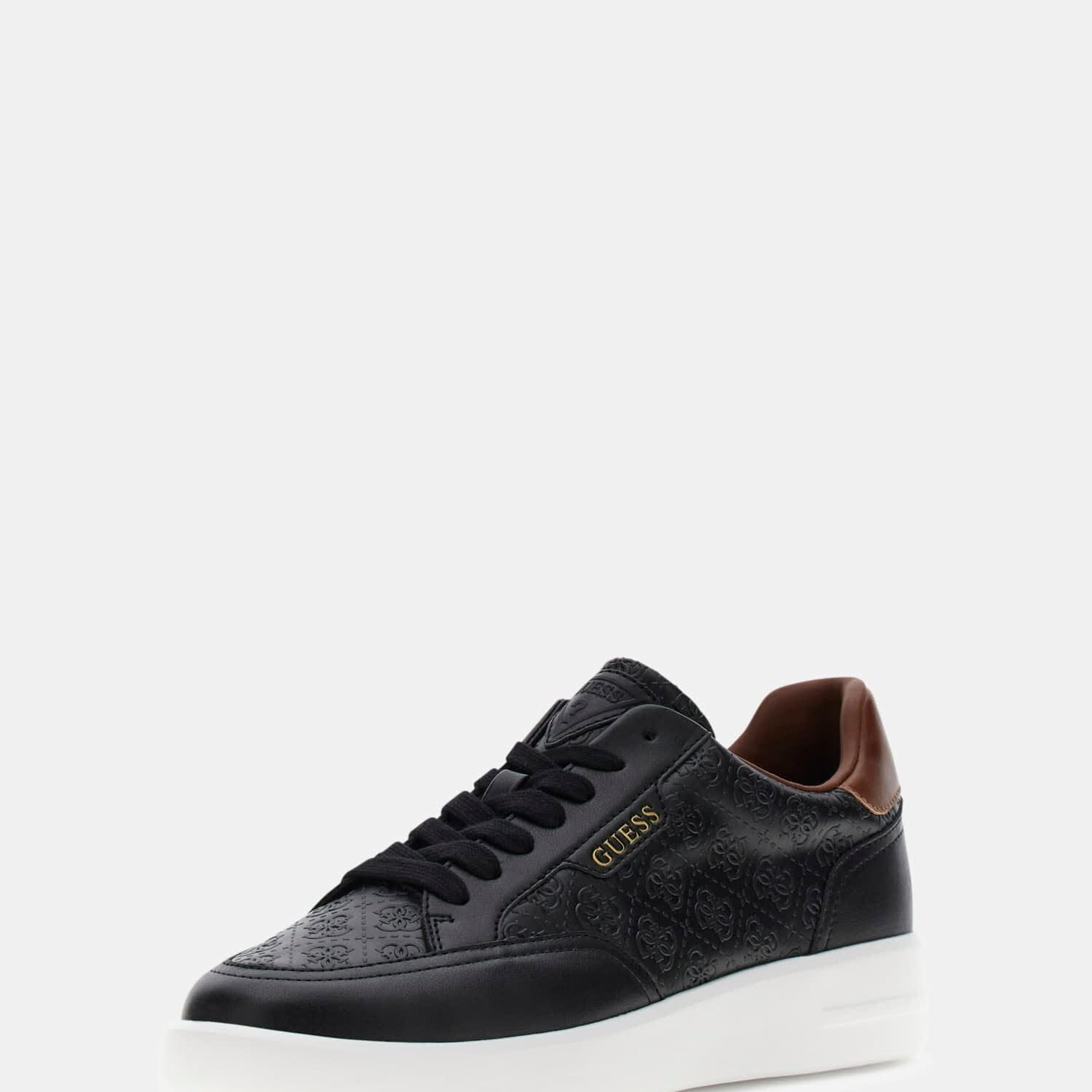 Yujen Erkek Sneaker