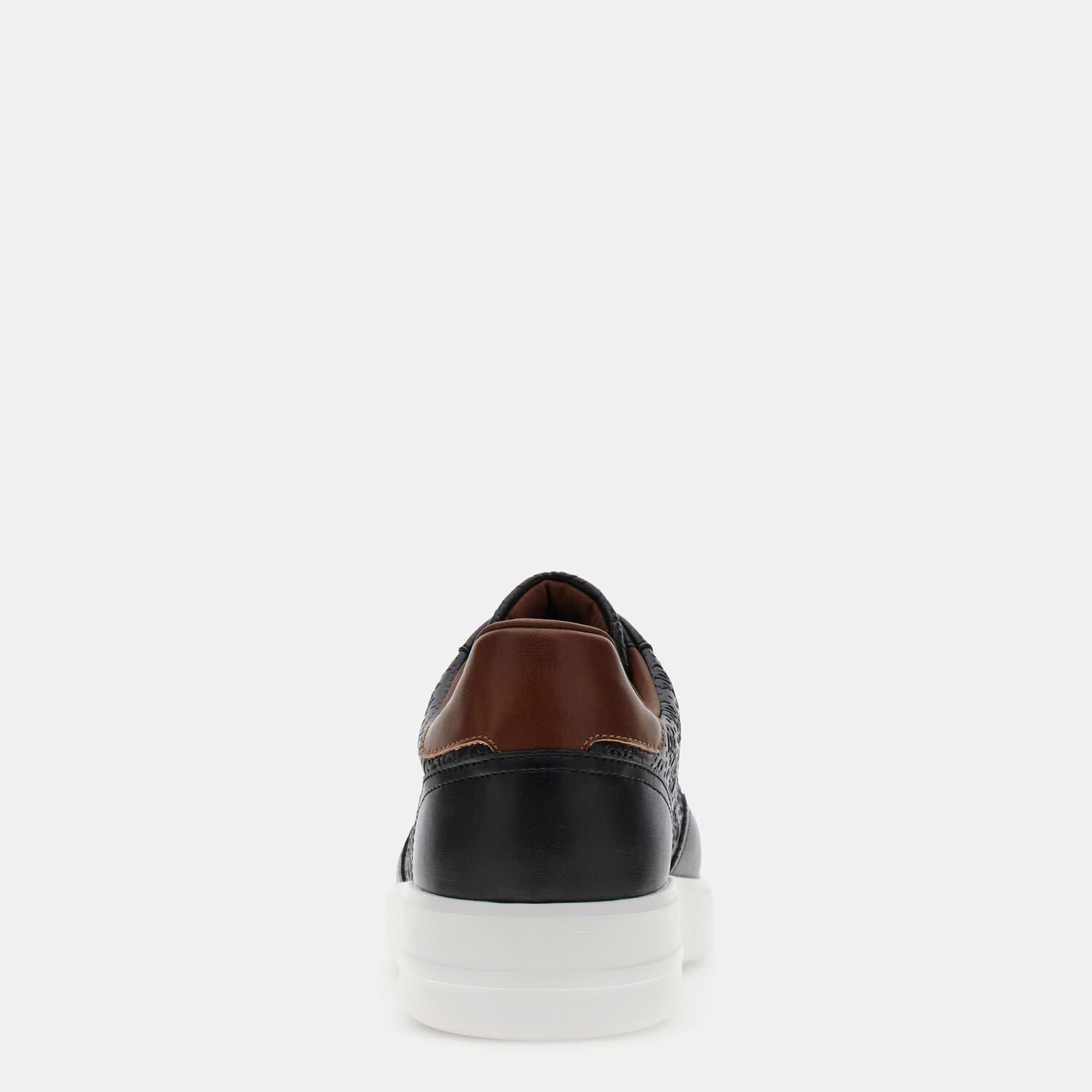 Yujen Erkek Sneaker