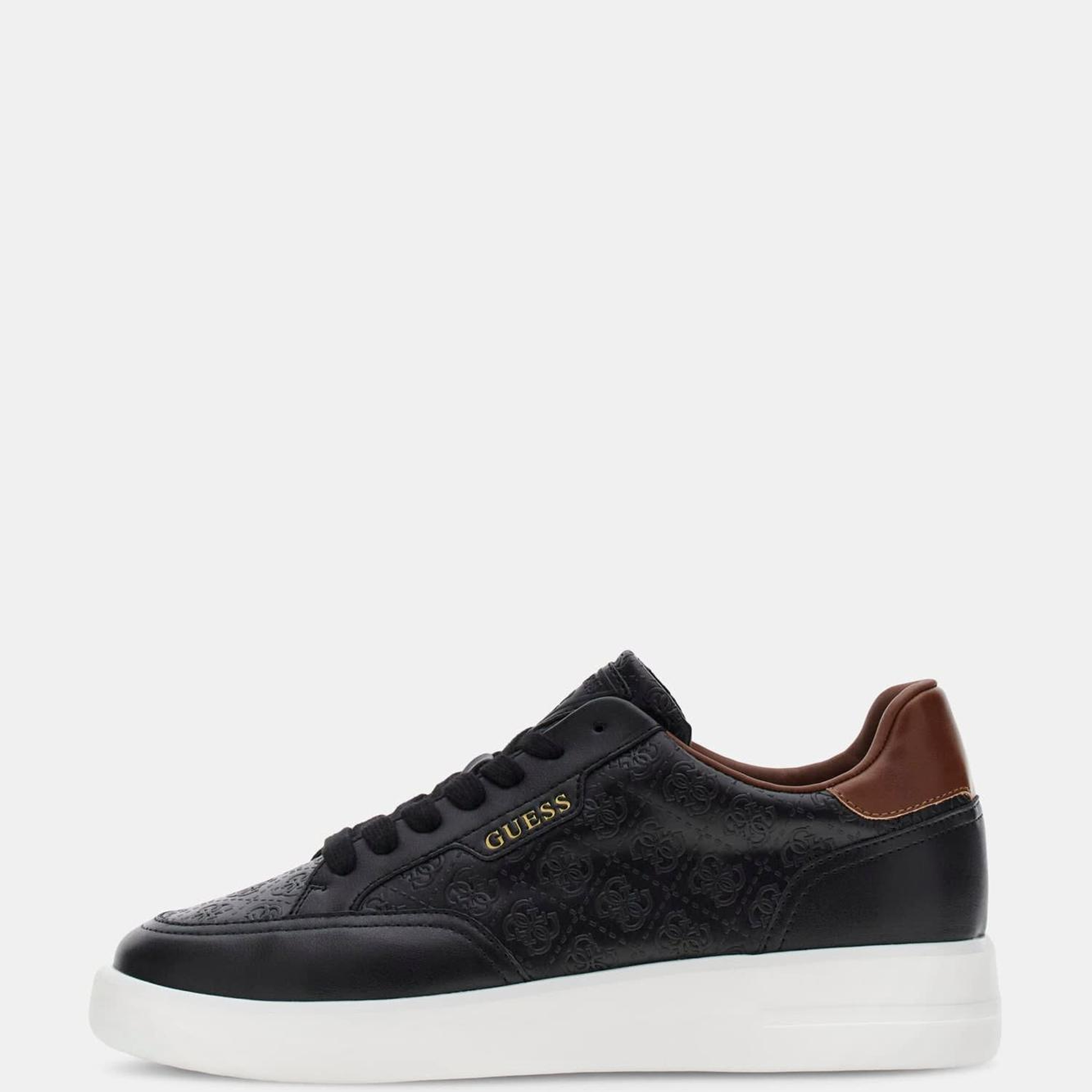 Yujen Erkek Sneaker