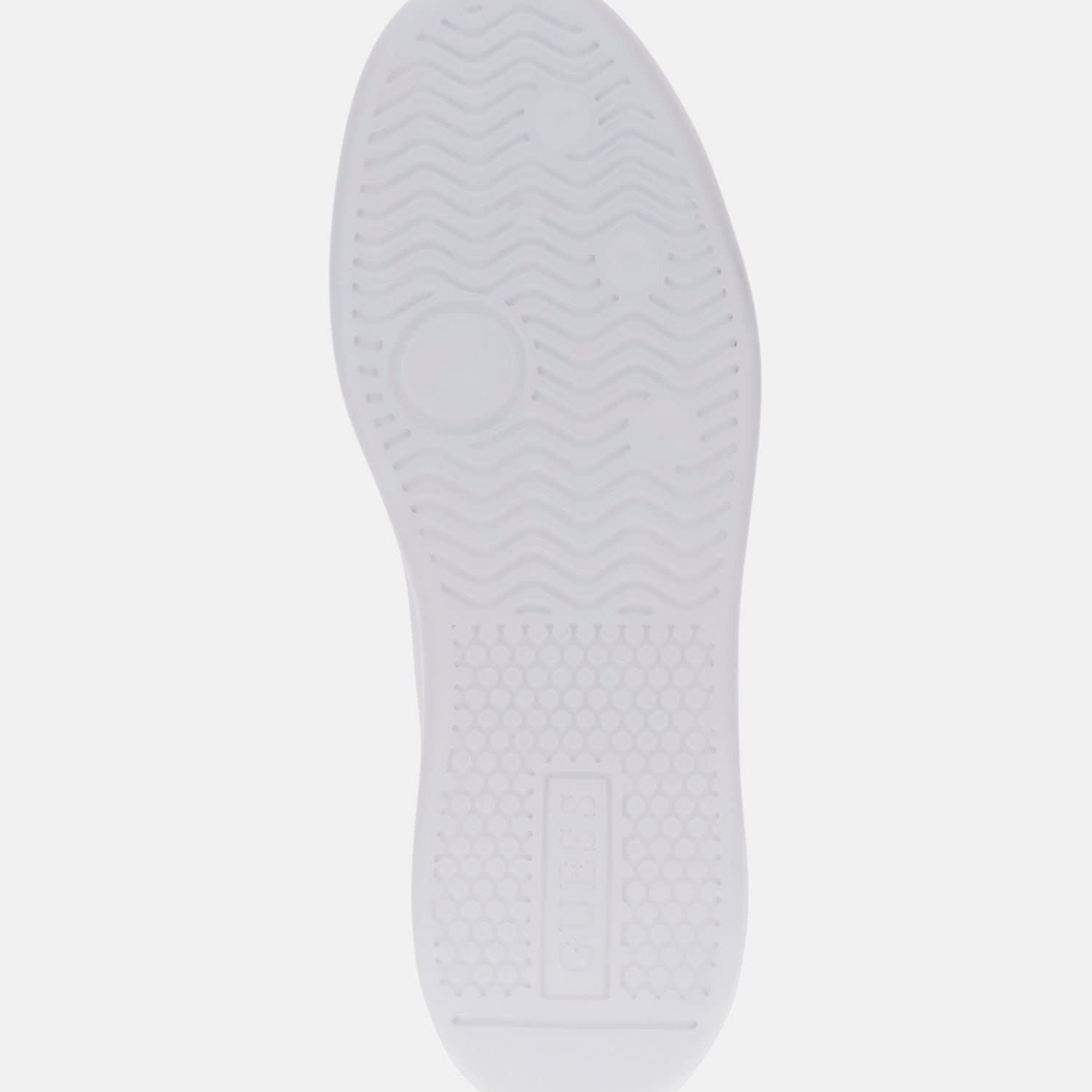 Yujen Erkek Sneaker