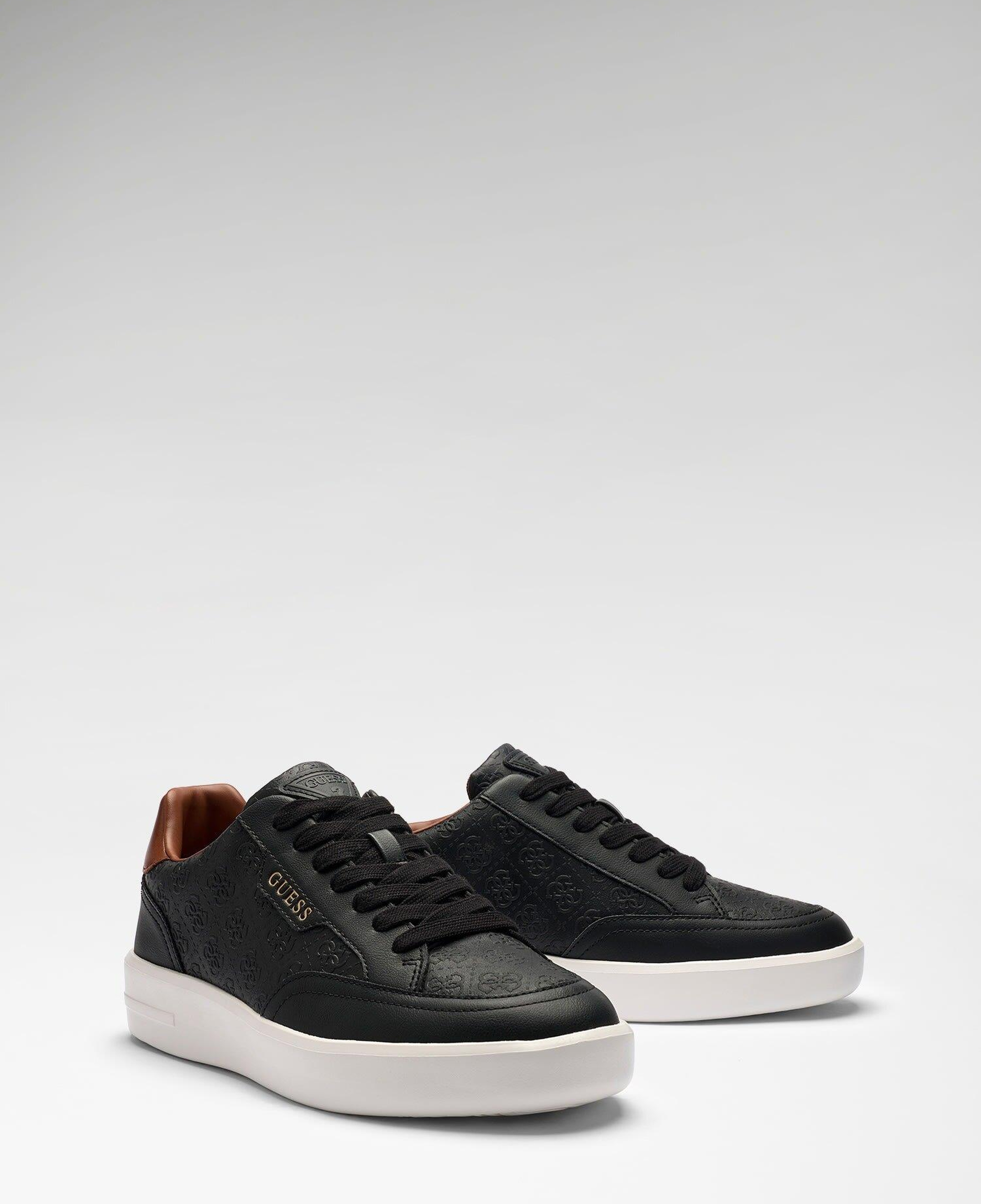 Yujen Erkek Sneaker