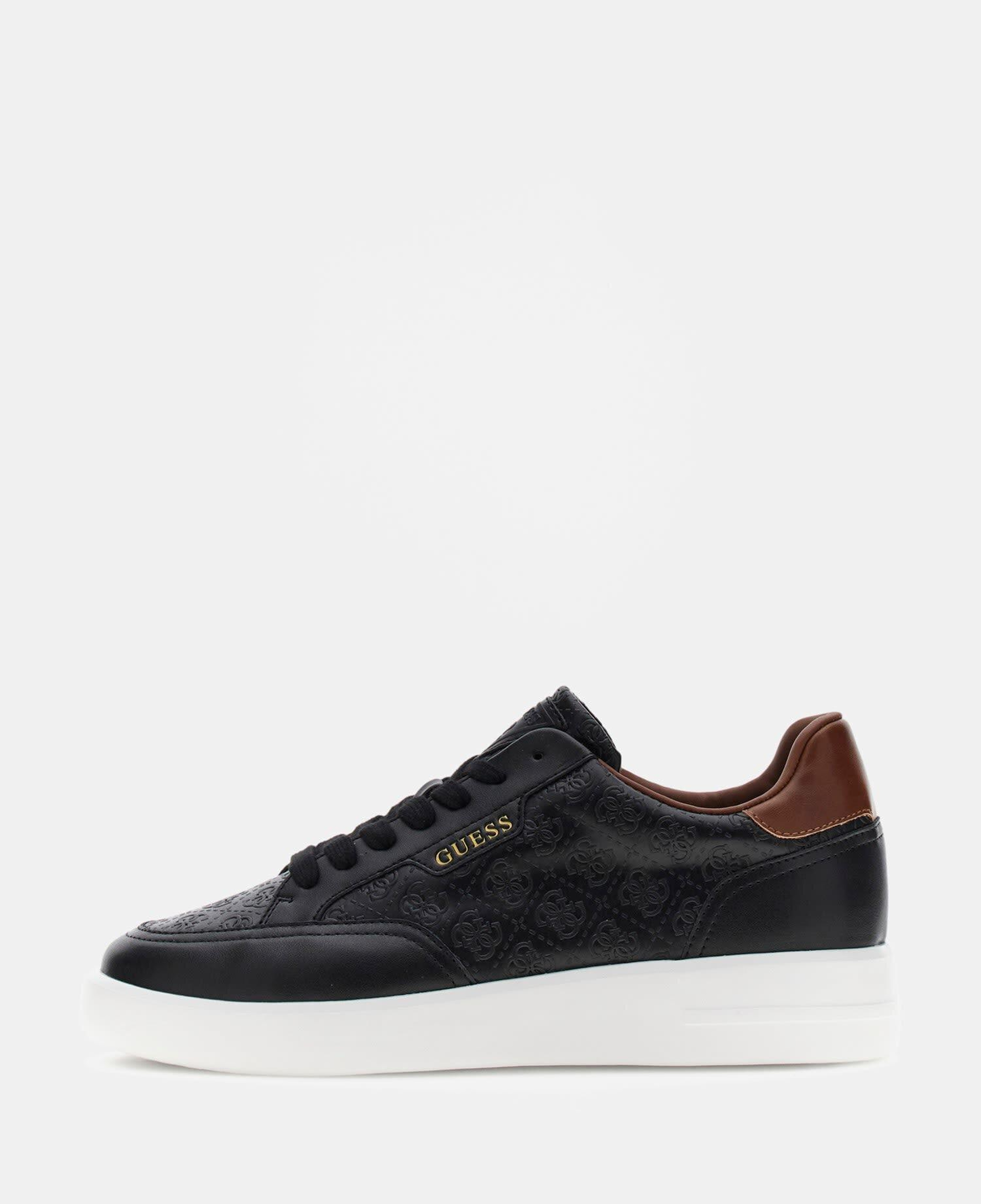 Yujen Erkek Sneaker