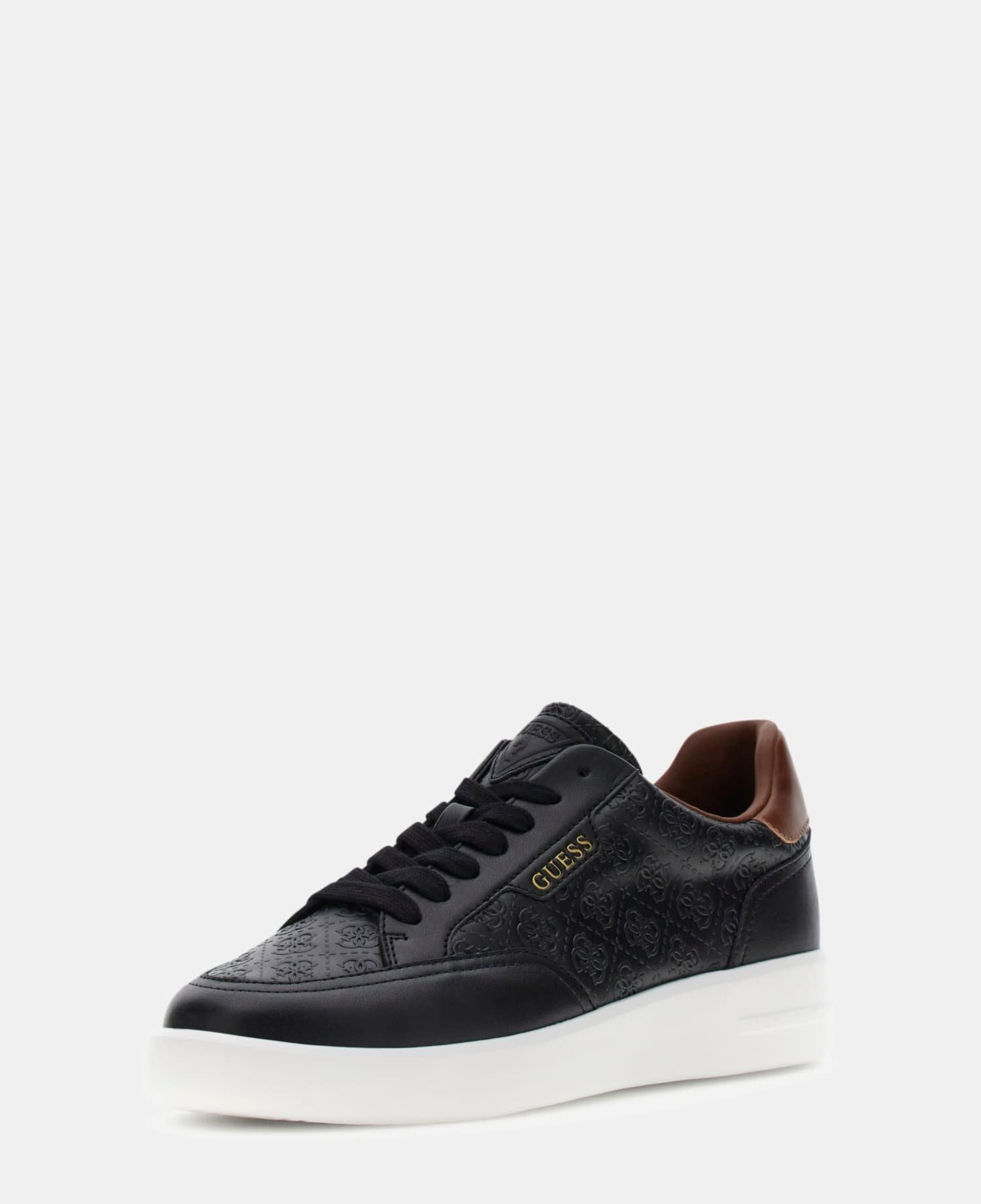 Yujen Erkek Sneaker