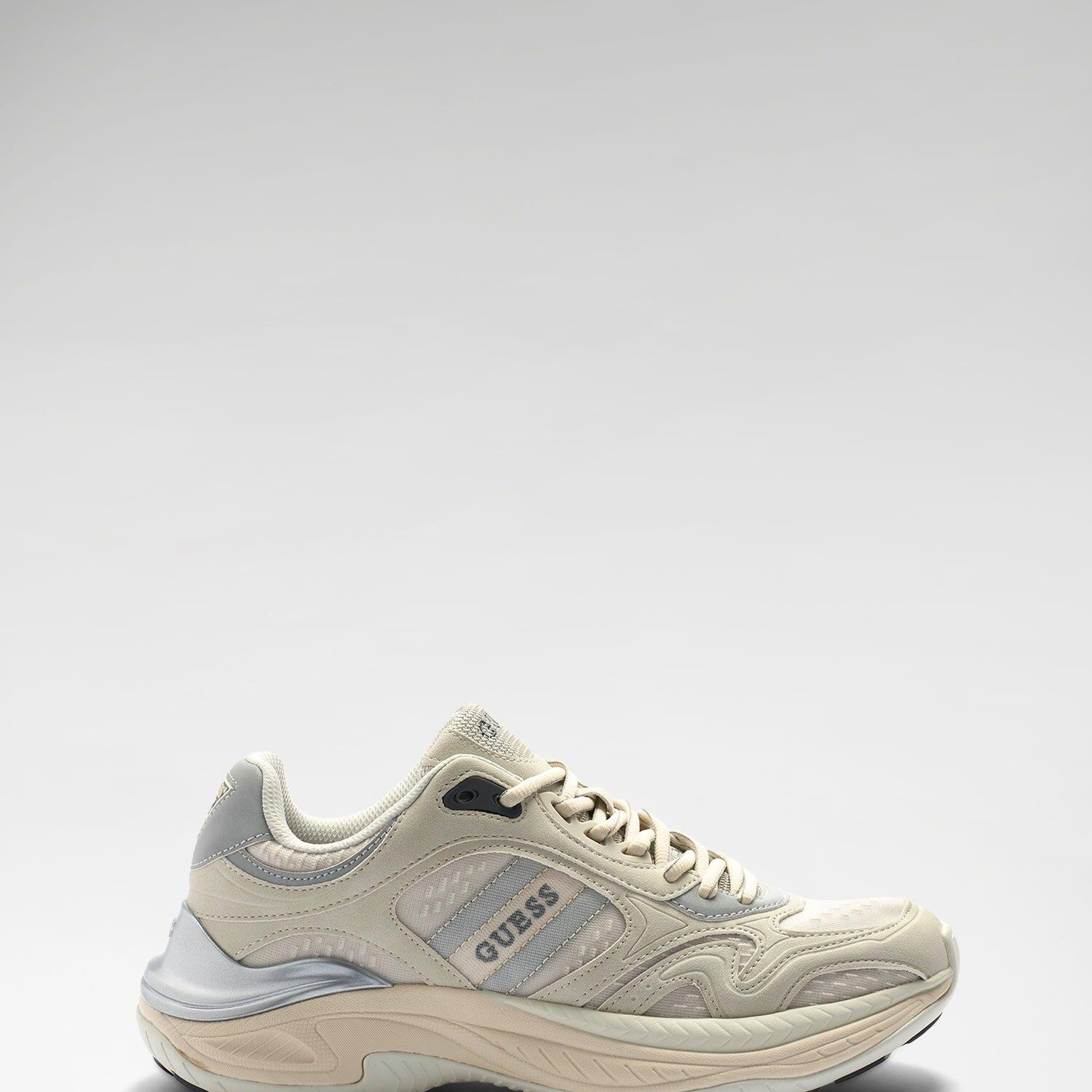 Squan Erkek Sneaker