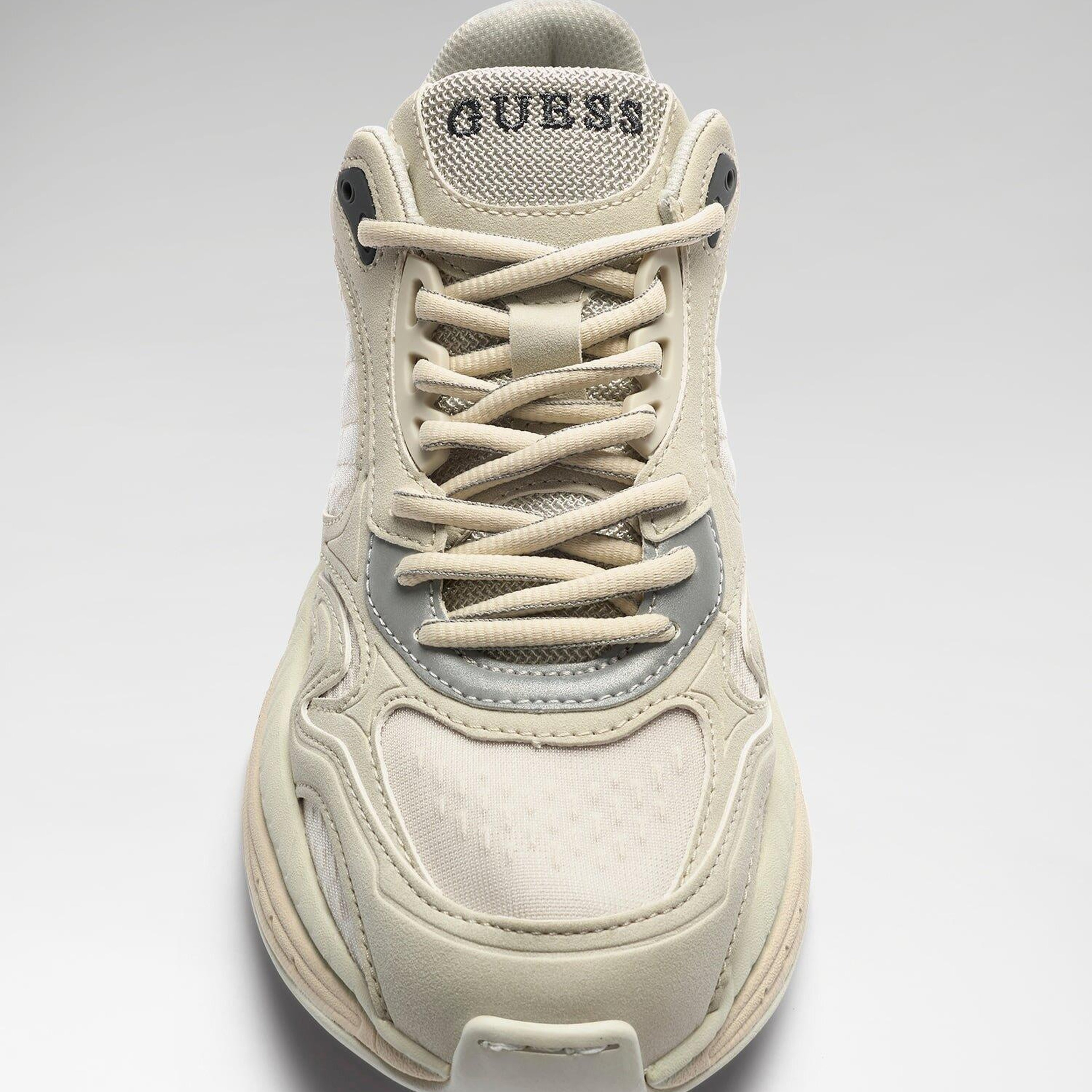 Squan Erkek Sneaker